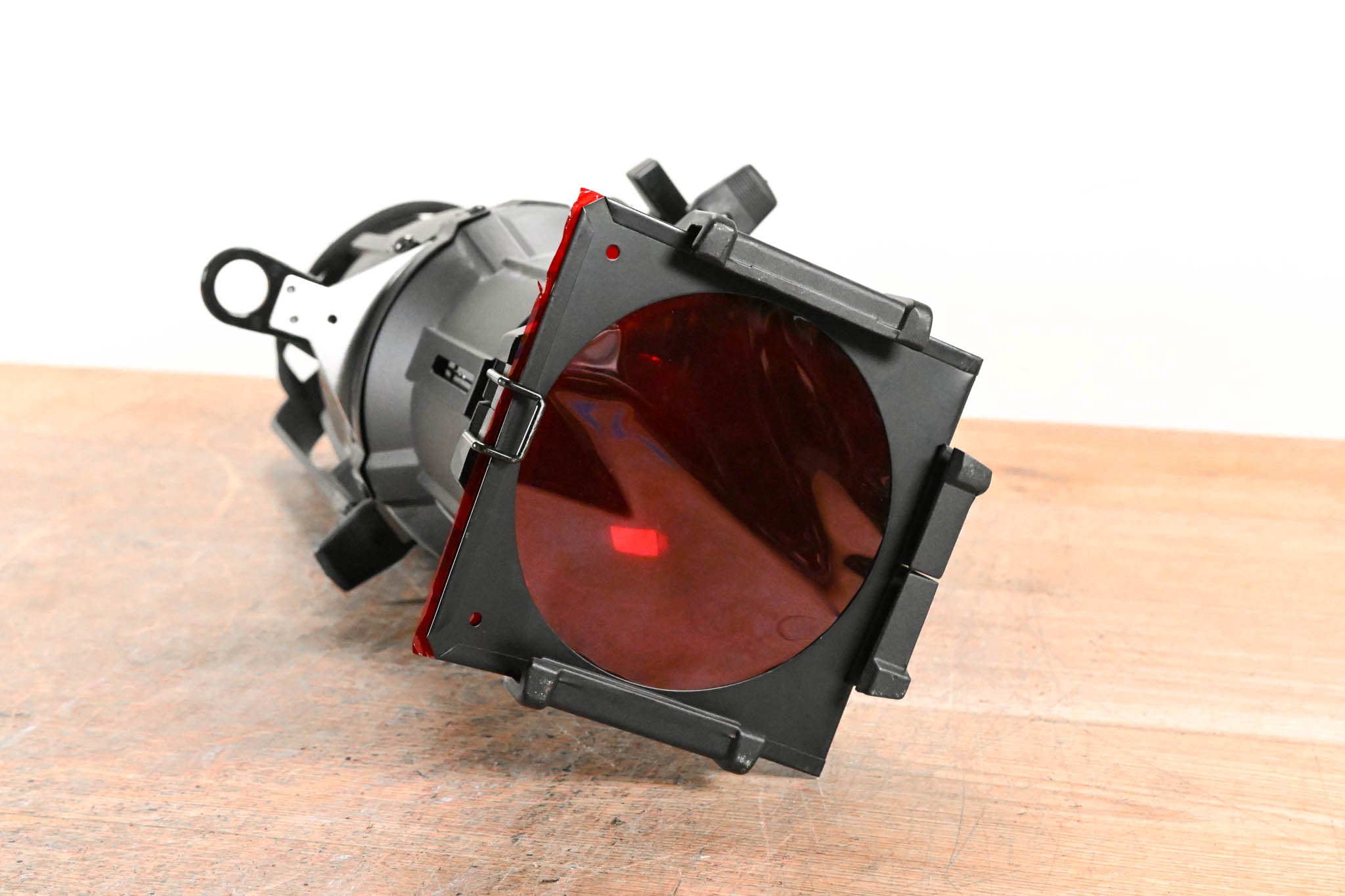 ETC Source Four 750 26 Degree Ellipsoidal Light