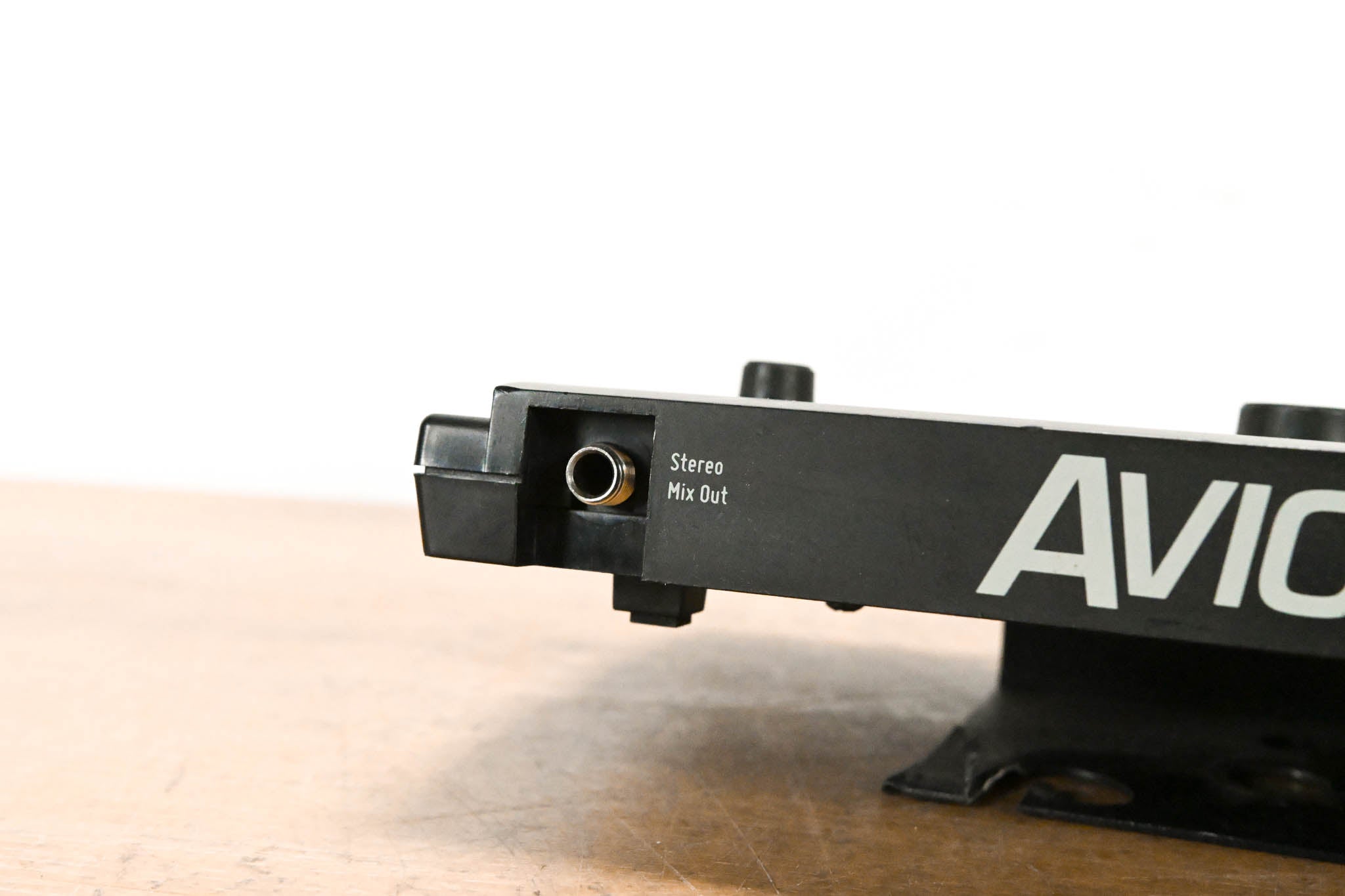 Aviom A320 16-Channel Personal Mixer