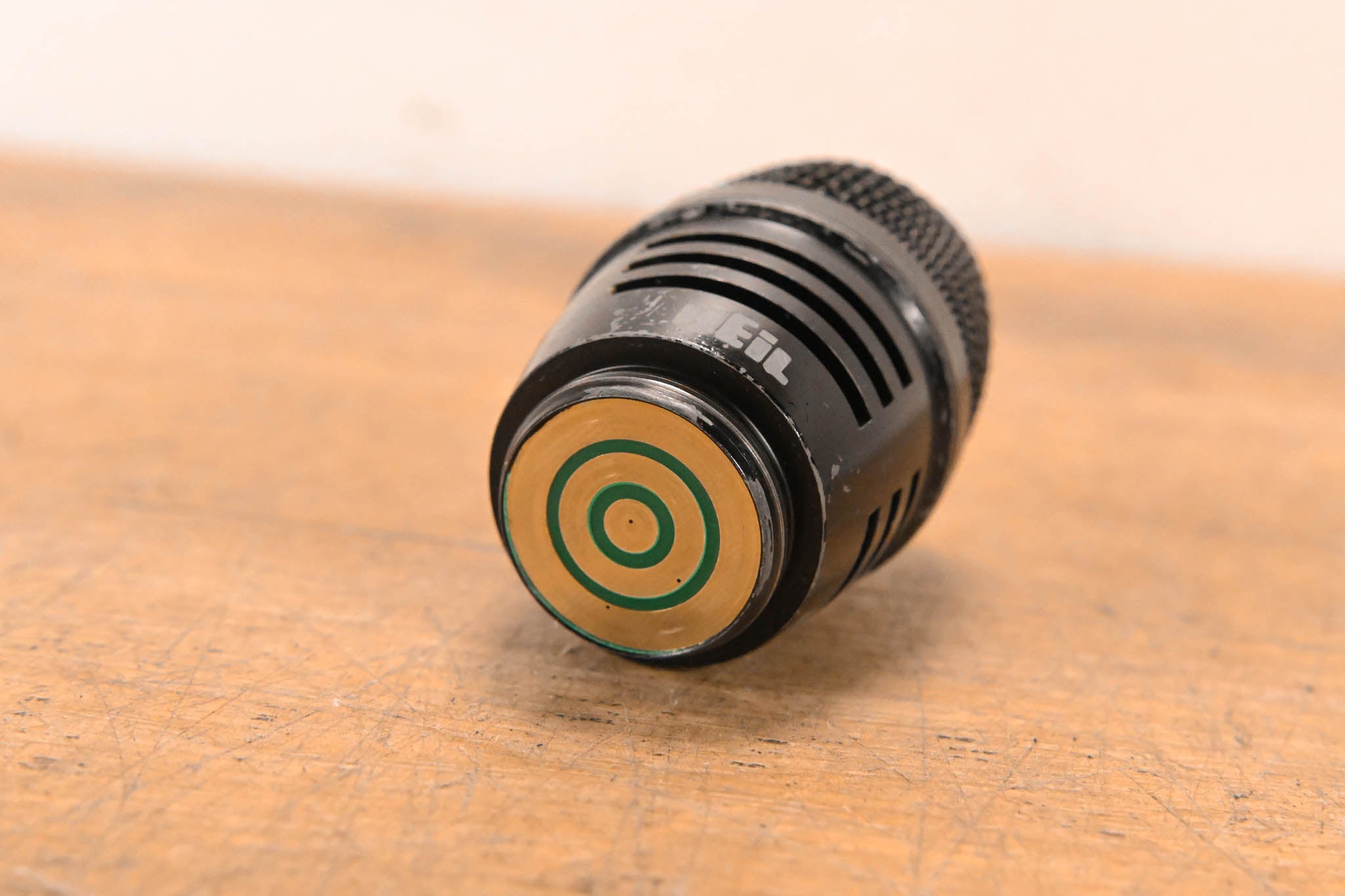 Heil RC 35 Wireless Microphone Capsule