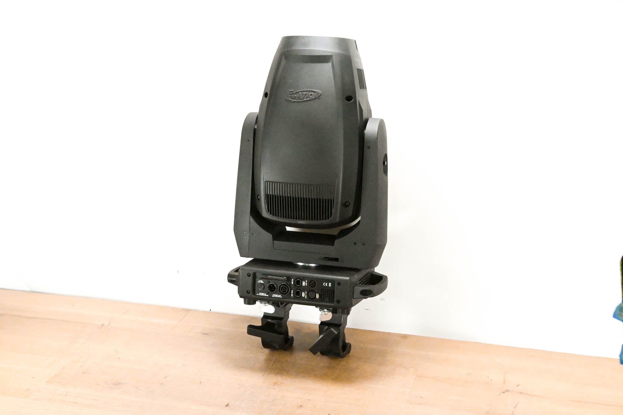 Elation Fuze SFX 300W CMY LED Spot Effects Fixture (NO POWER CABLE)