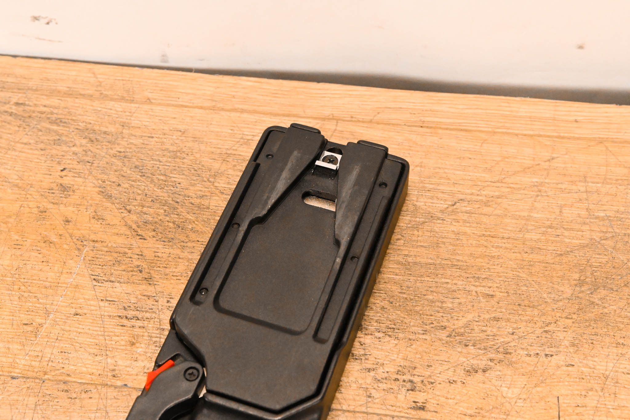 Sony VCT-14 (Type) Quick Release Tripod Adapter