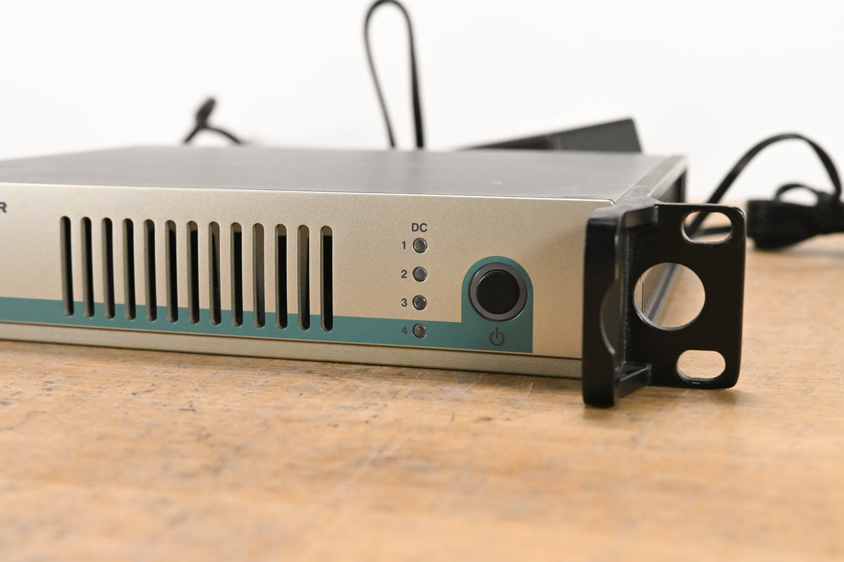 Sennheiser AC 3-US Antenna Combiner - 470-698 MHz