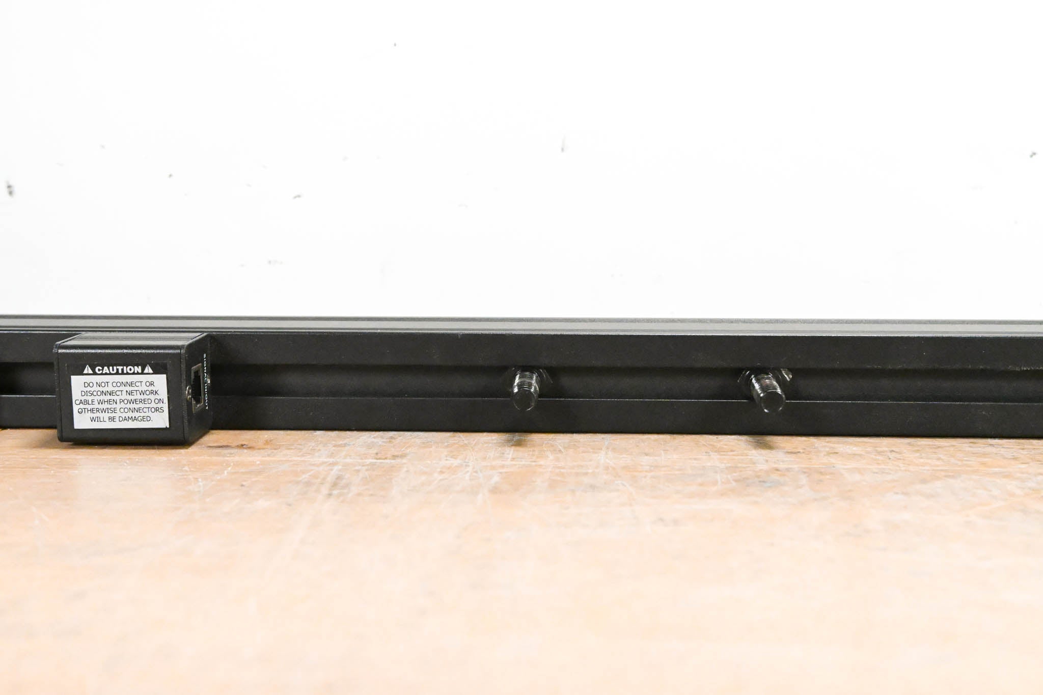 Chauvet ÉPIX Strip 2.0 1-Meter Pixel-Mapping LED Strip