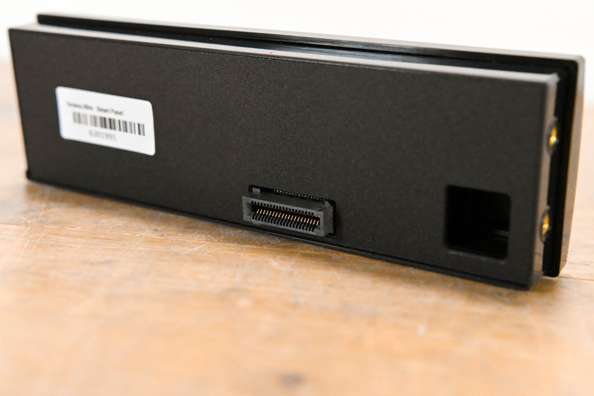 Blackmagic Design Teranex Mini Smart Panel