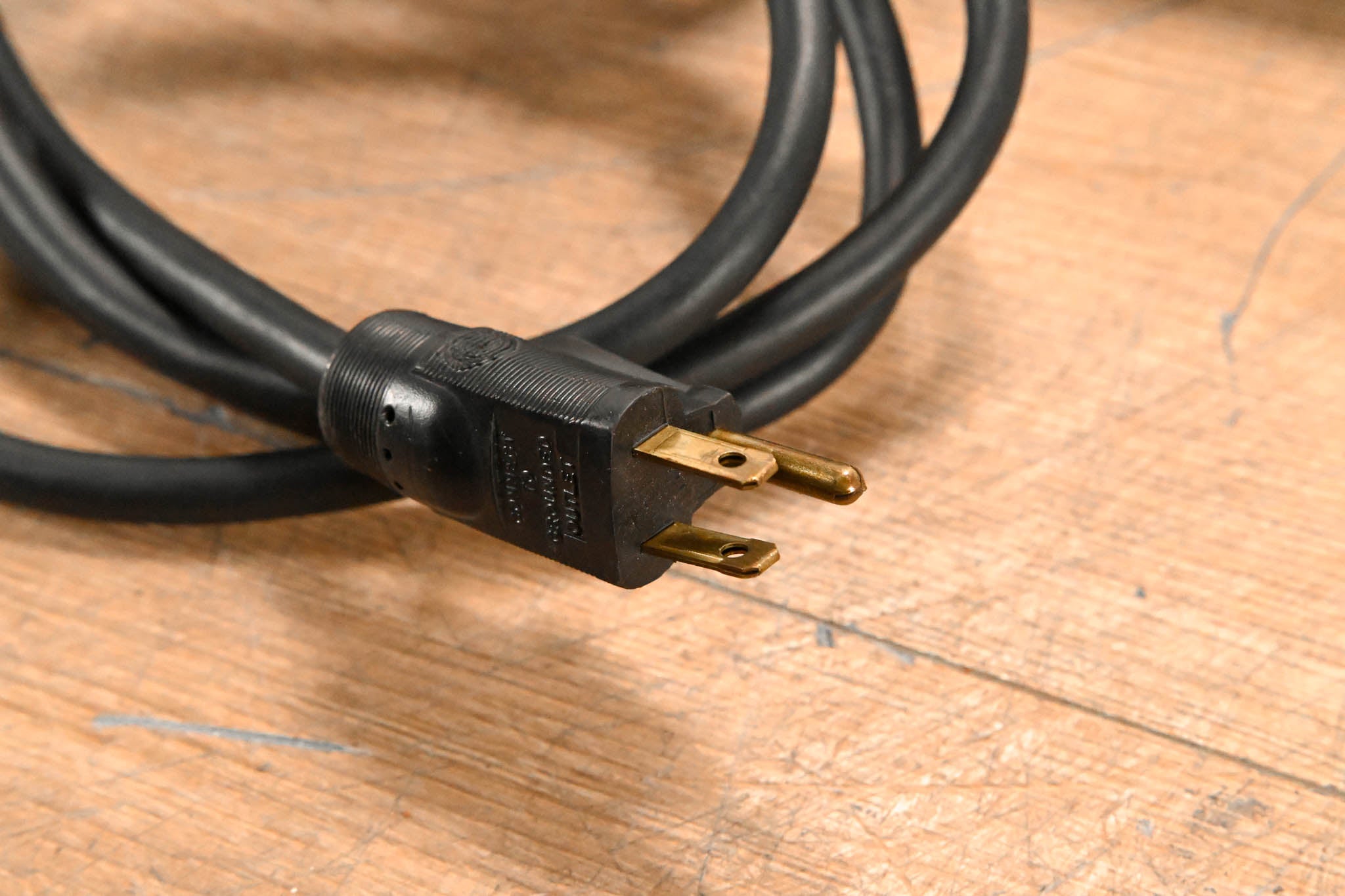 Kino Flo BAL-450 4Bank Ballast