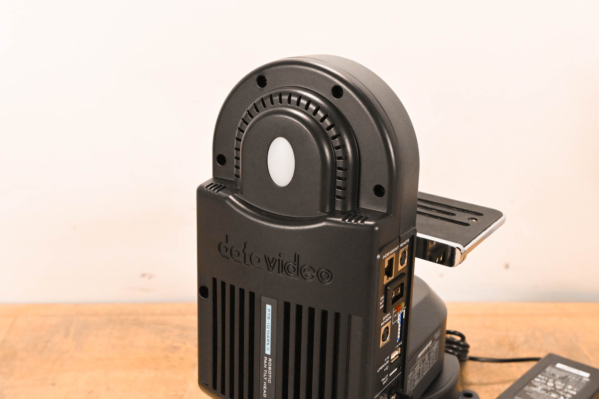 Datavideo PTR-10 MARK II Robotic Pan Tilt Head