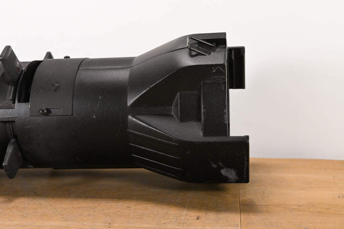 ETC Source Four Jr 25-50 Degree Zoom 575 Ellipsoidal Light