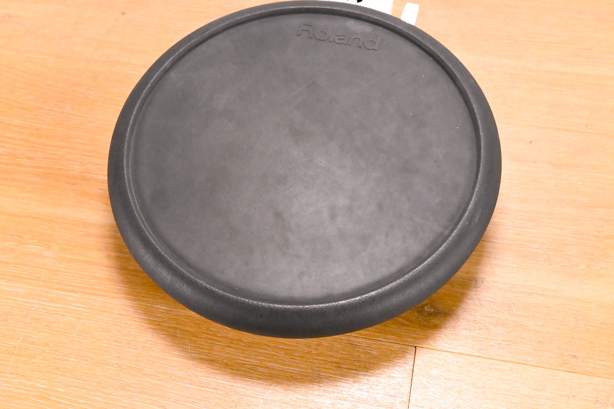 Roland PD-9 10" Dual-Trigger Electronic Drum Pad