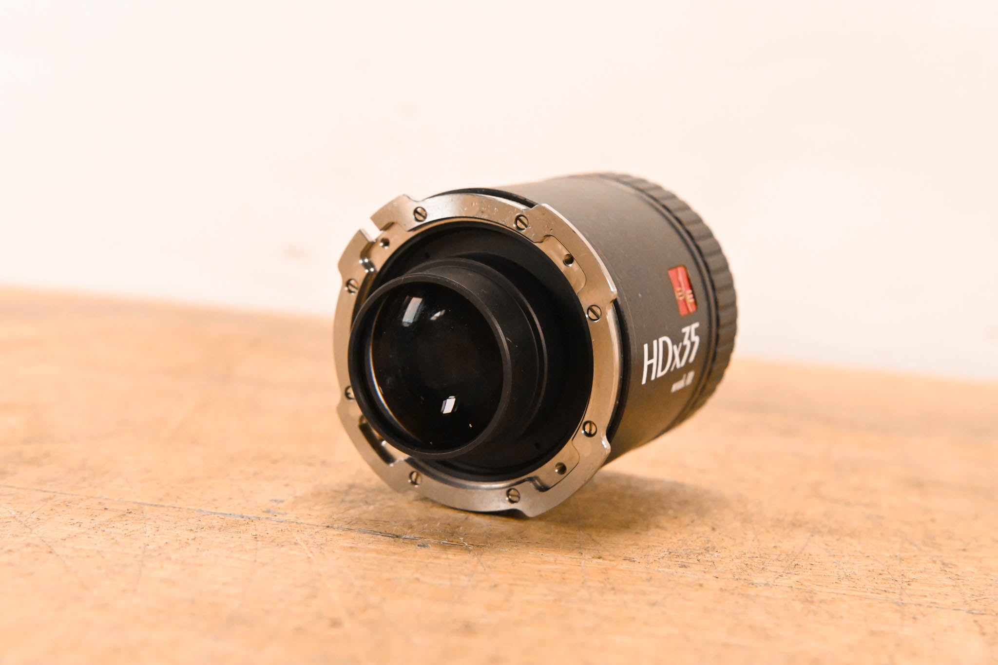 IB/E HDx35 Mark III Converter