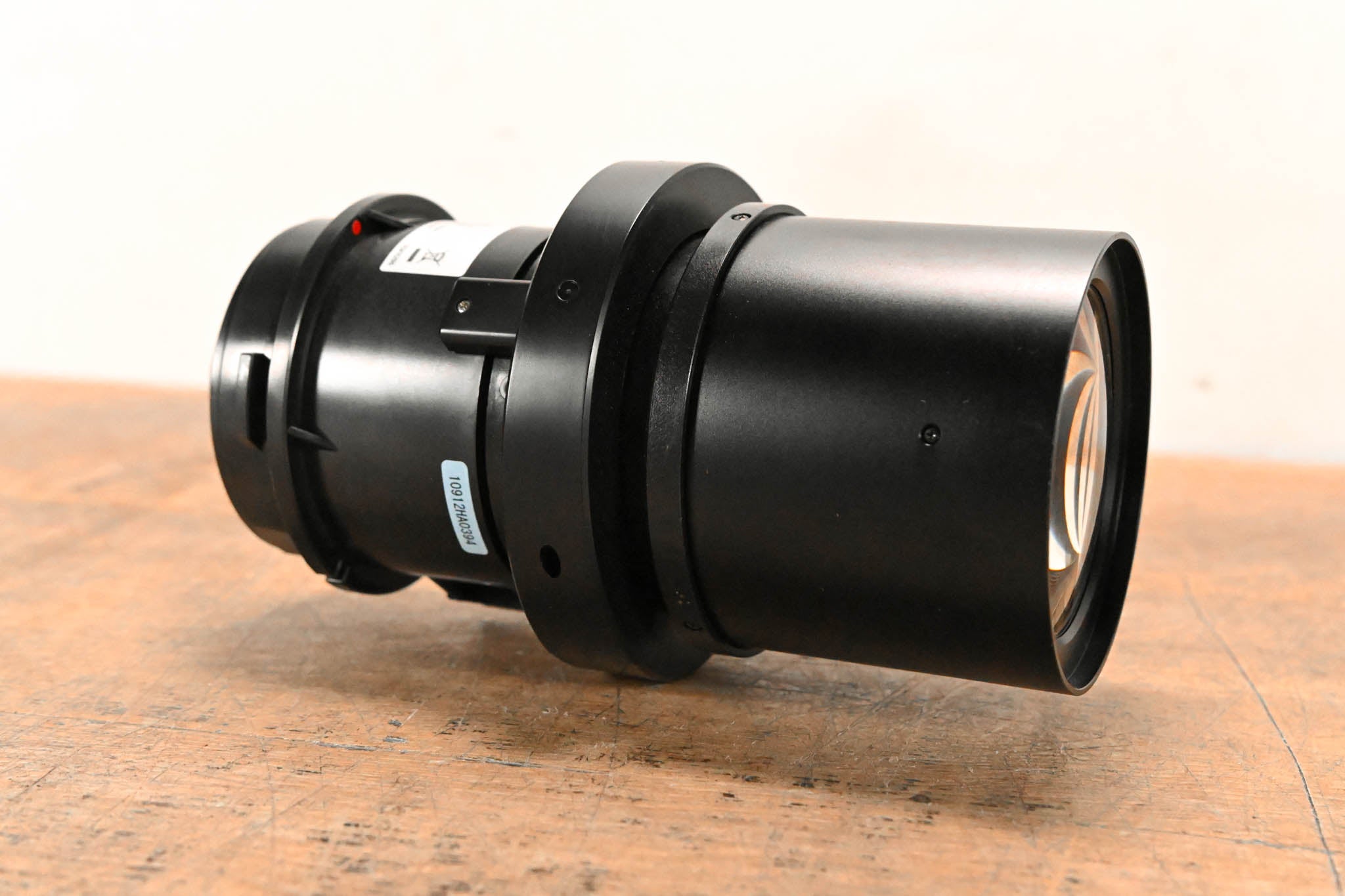 Panasonic ET-ELT21 Zoom Lens