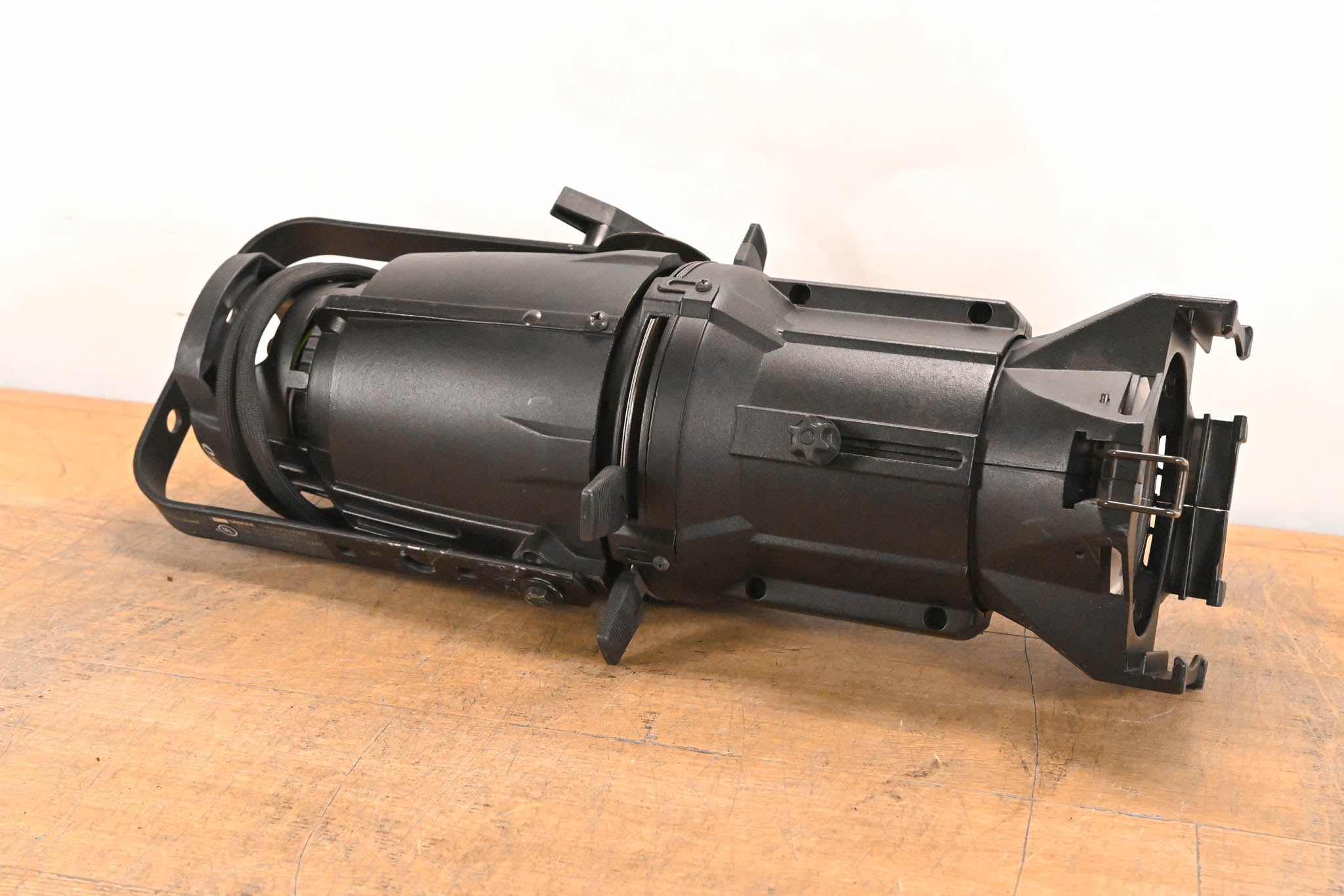 ETC Source Four 750 19 Degree Ellipsoidal Light