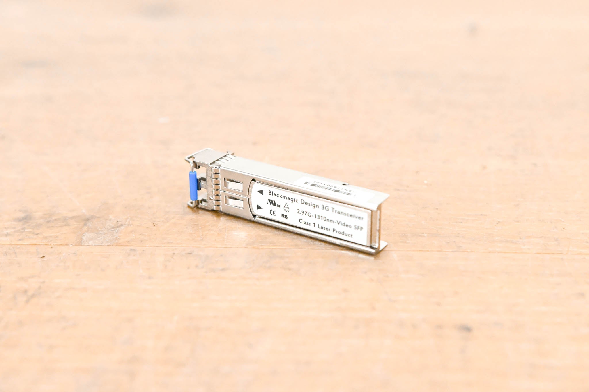 Blackmagic Design 3G Transceiver Module