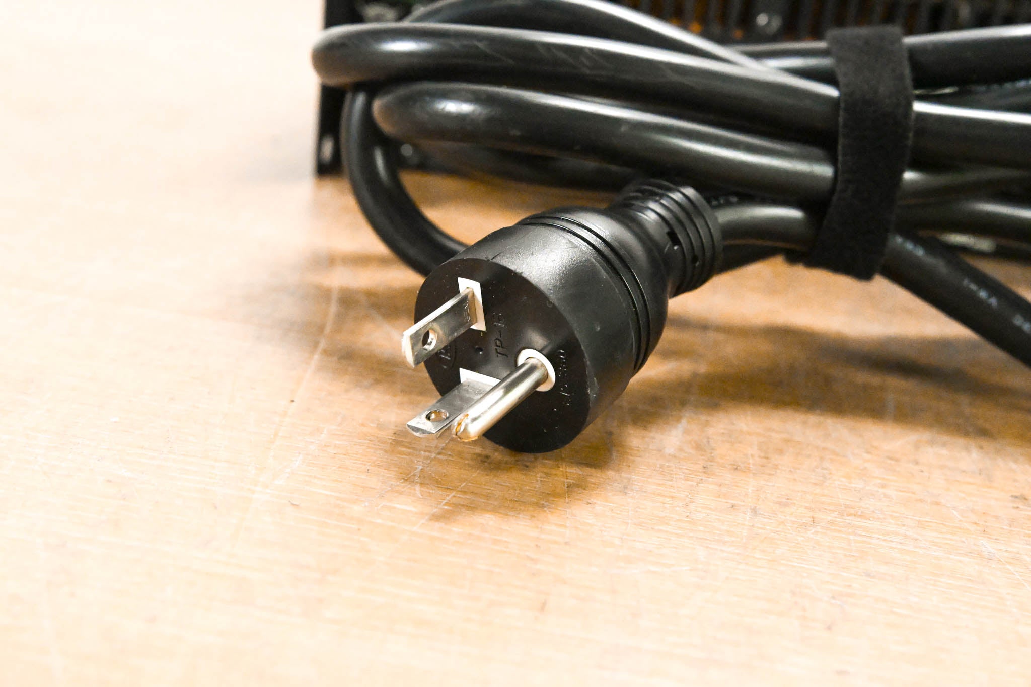 Lab Gruppen C 28:4 2800W 4-Channel Power Amplifier