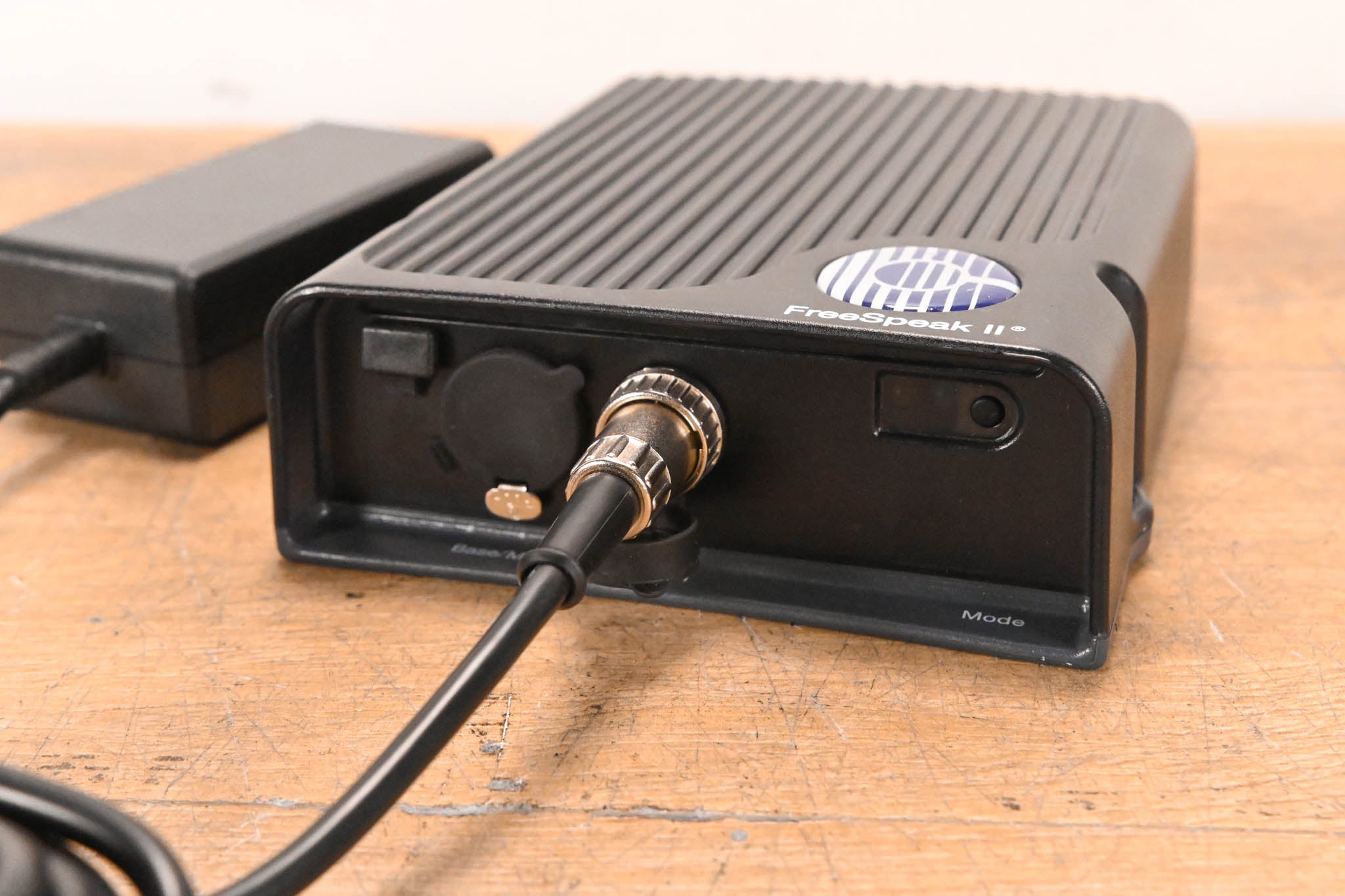 Clear-Com 1.9GHz FreeSpeak II Transceiver Antenna