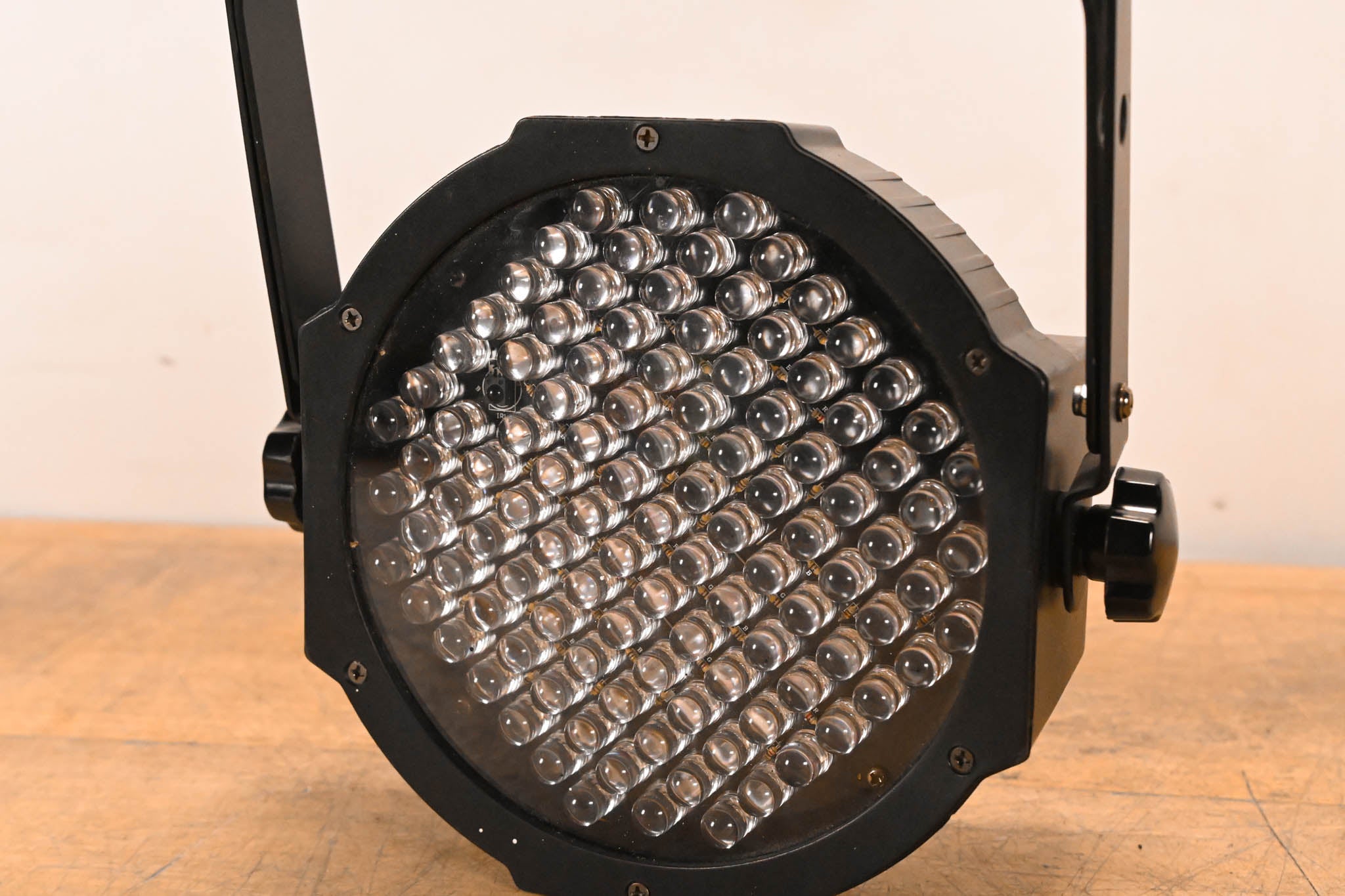 ADJ Mega Par Profile RGB LED Wash Light