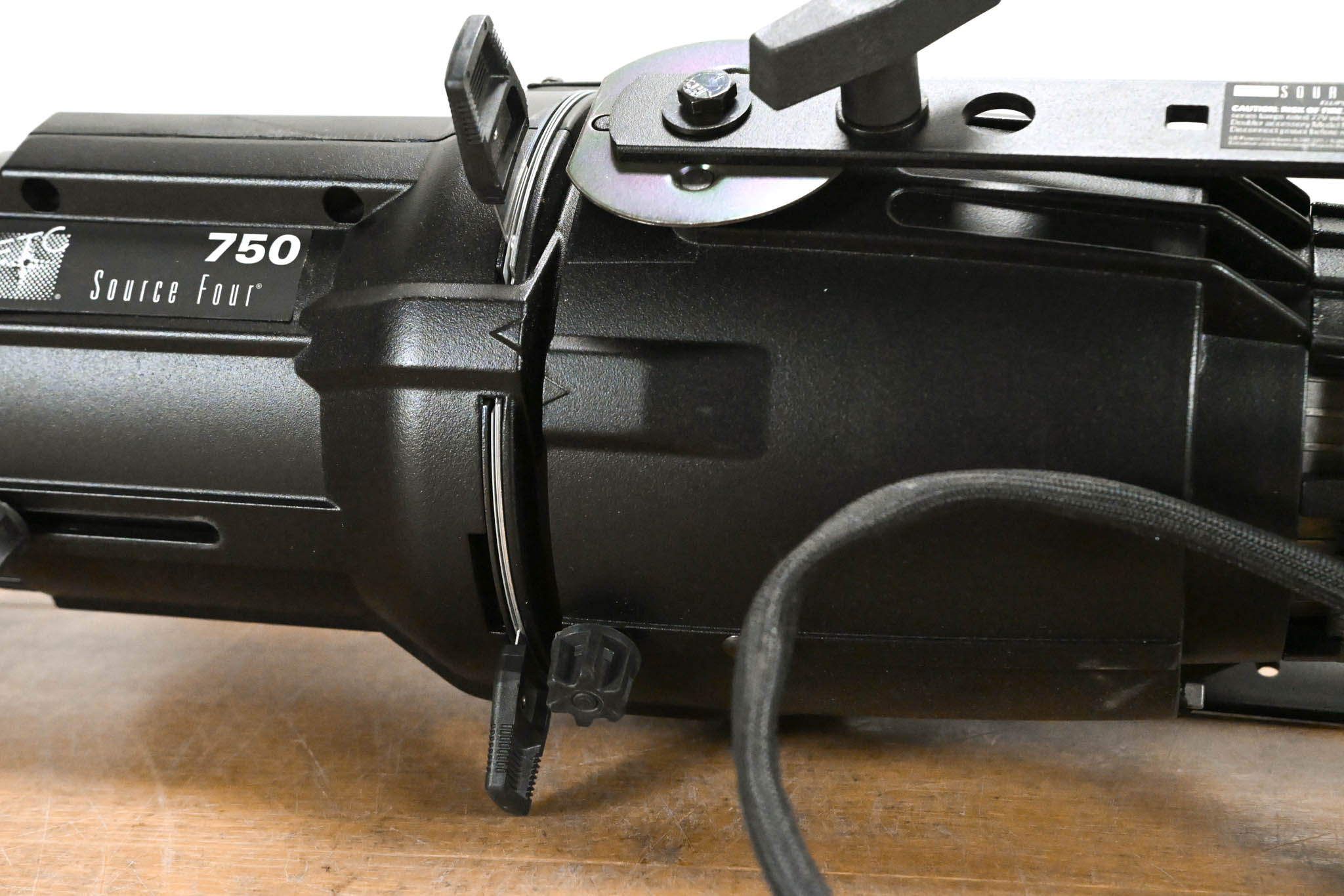 ETC Source Four 750 36 Degree Ellipsoidal Light