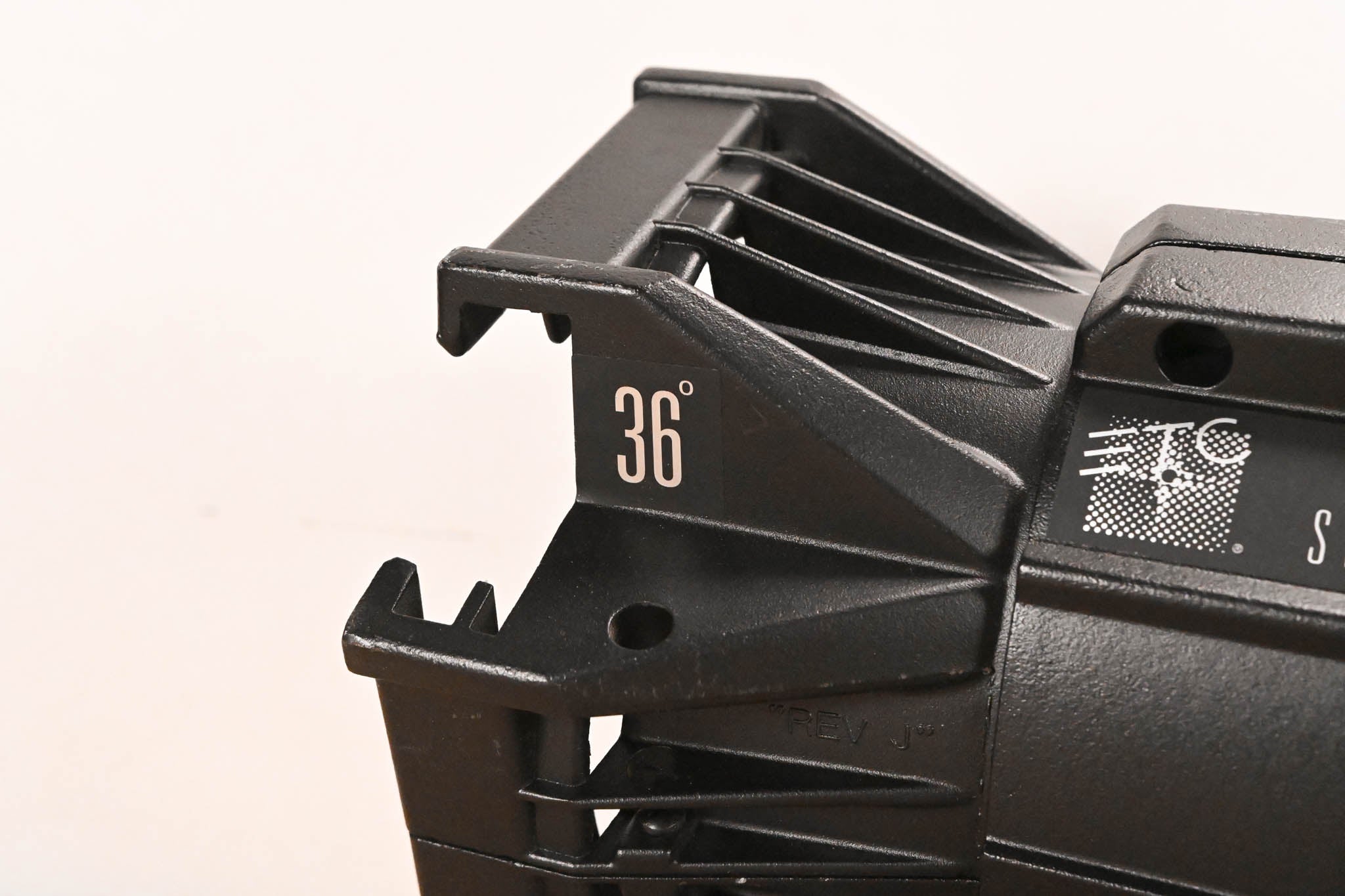 ETC Source Four 750 36 Degree Ellipsoidal Light