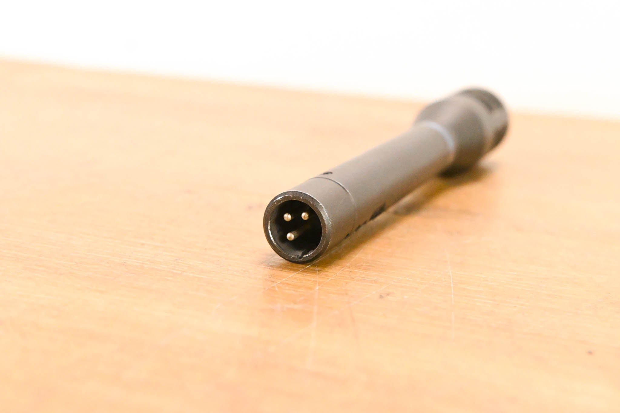 Audio-Technica ATM11 Unidirectional Condenser Microphone