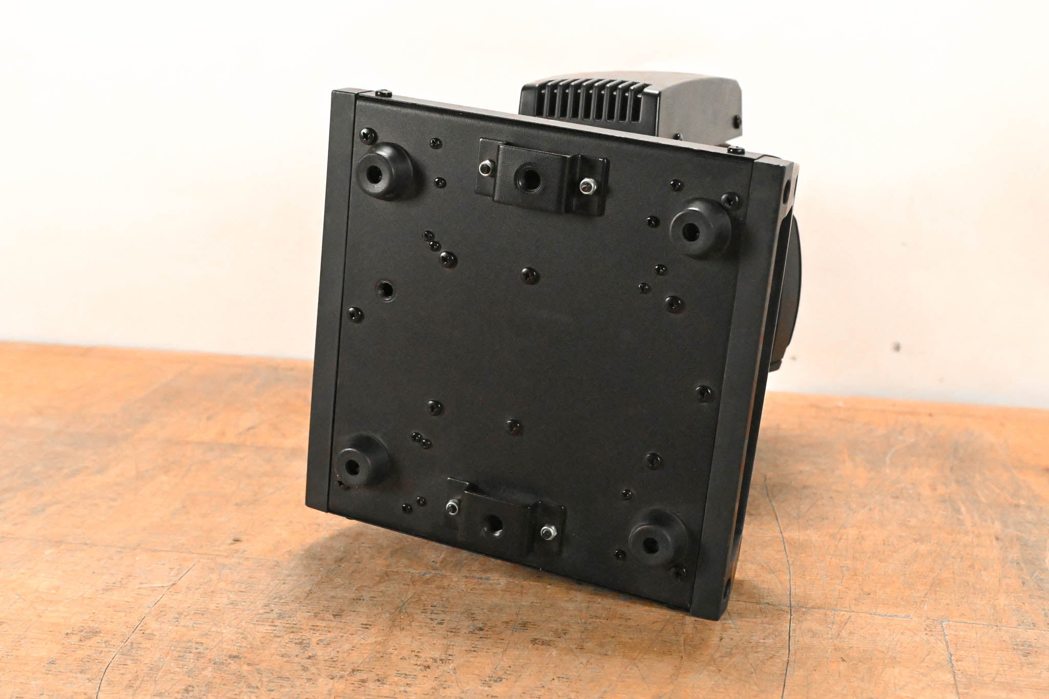 Chauvet Intimidator Spot 255 IRC 60W LED Moving Head Spot Fixture