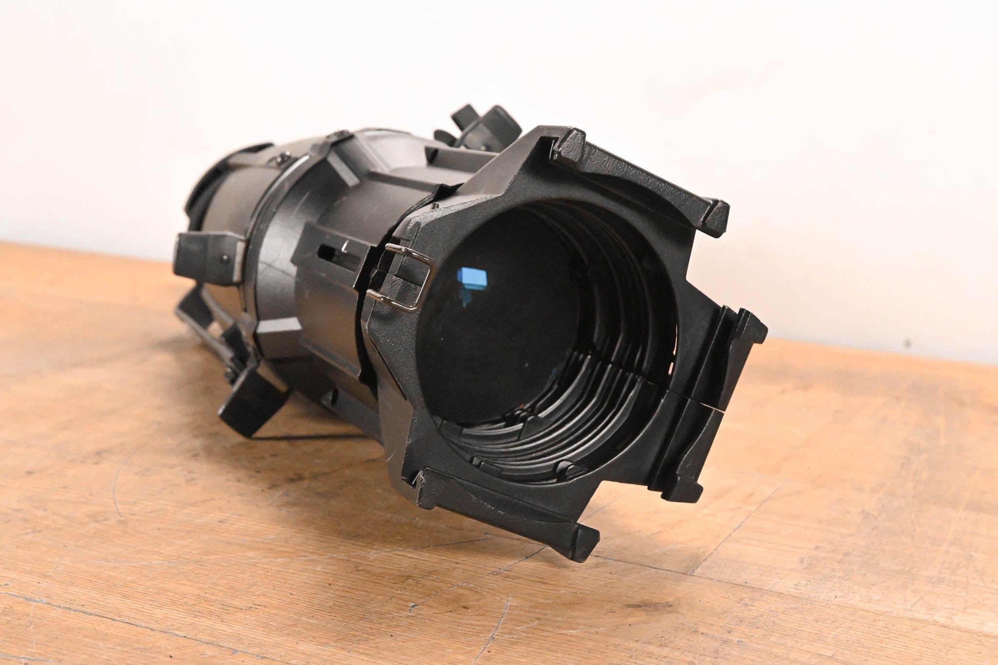 ETC Source Four 750 36 Degree Ellipsoidal Light