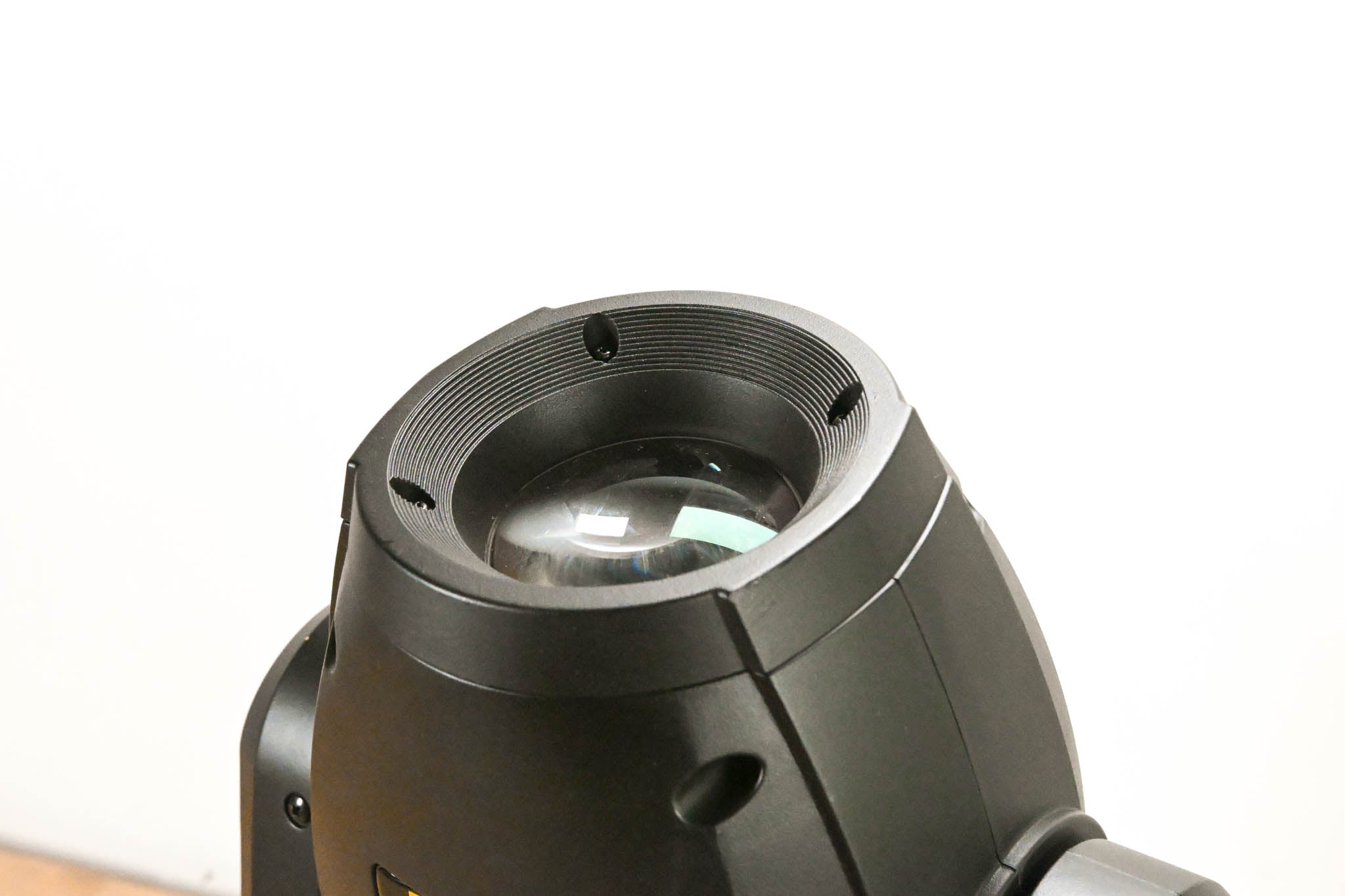 Martin Lighting RUSH MH 5 Profile Moving Head Fixture