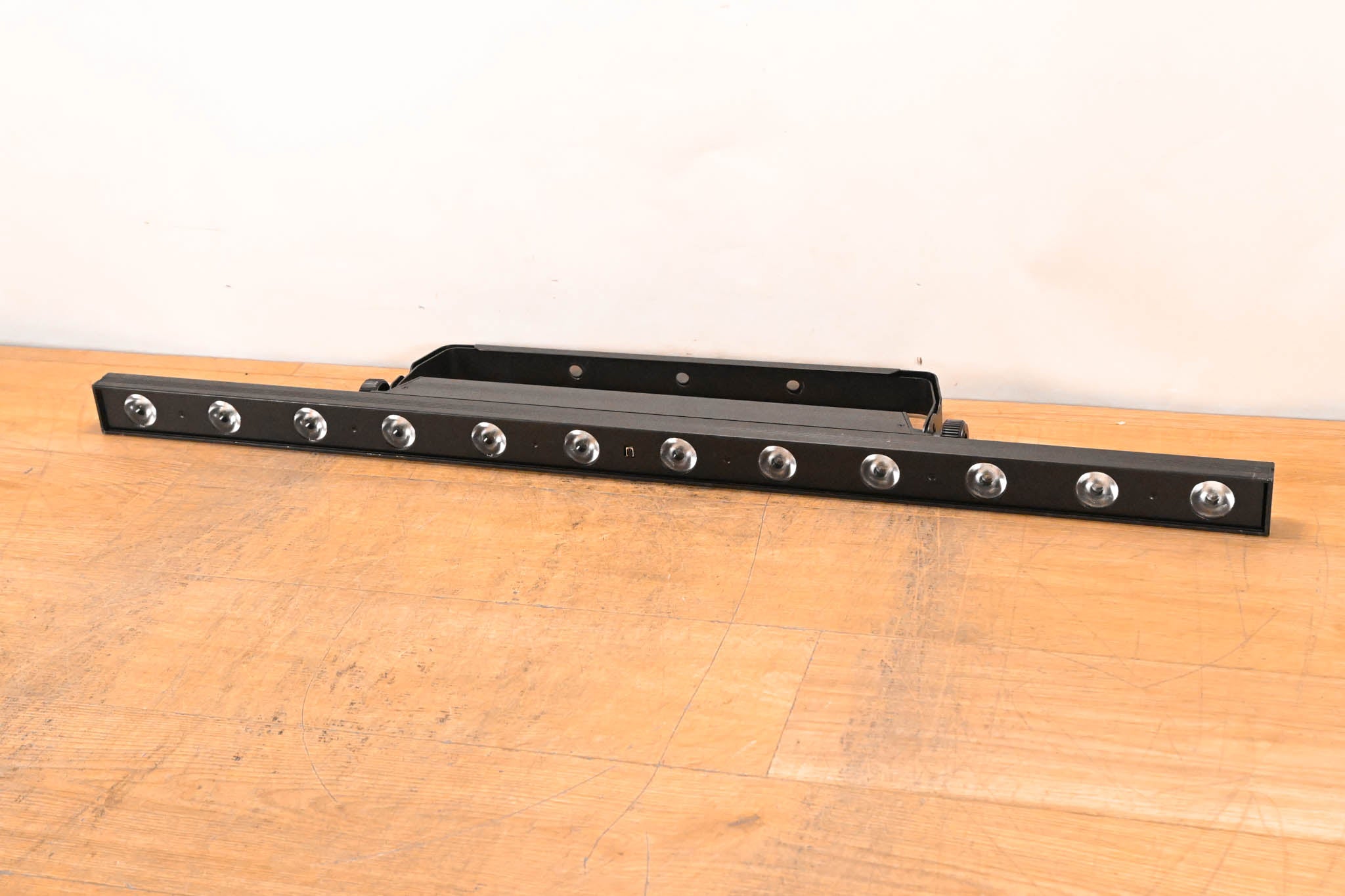 Chauvet COLORband T3USB Linear RGB Wash Light