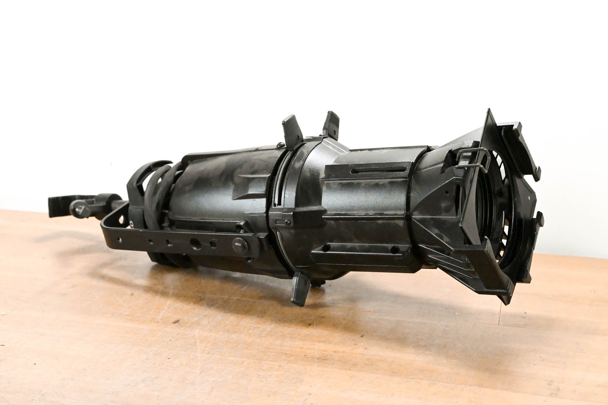 ETC Source Four 750 36 Degree Ellipsoidal Light