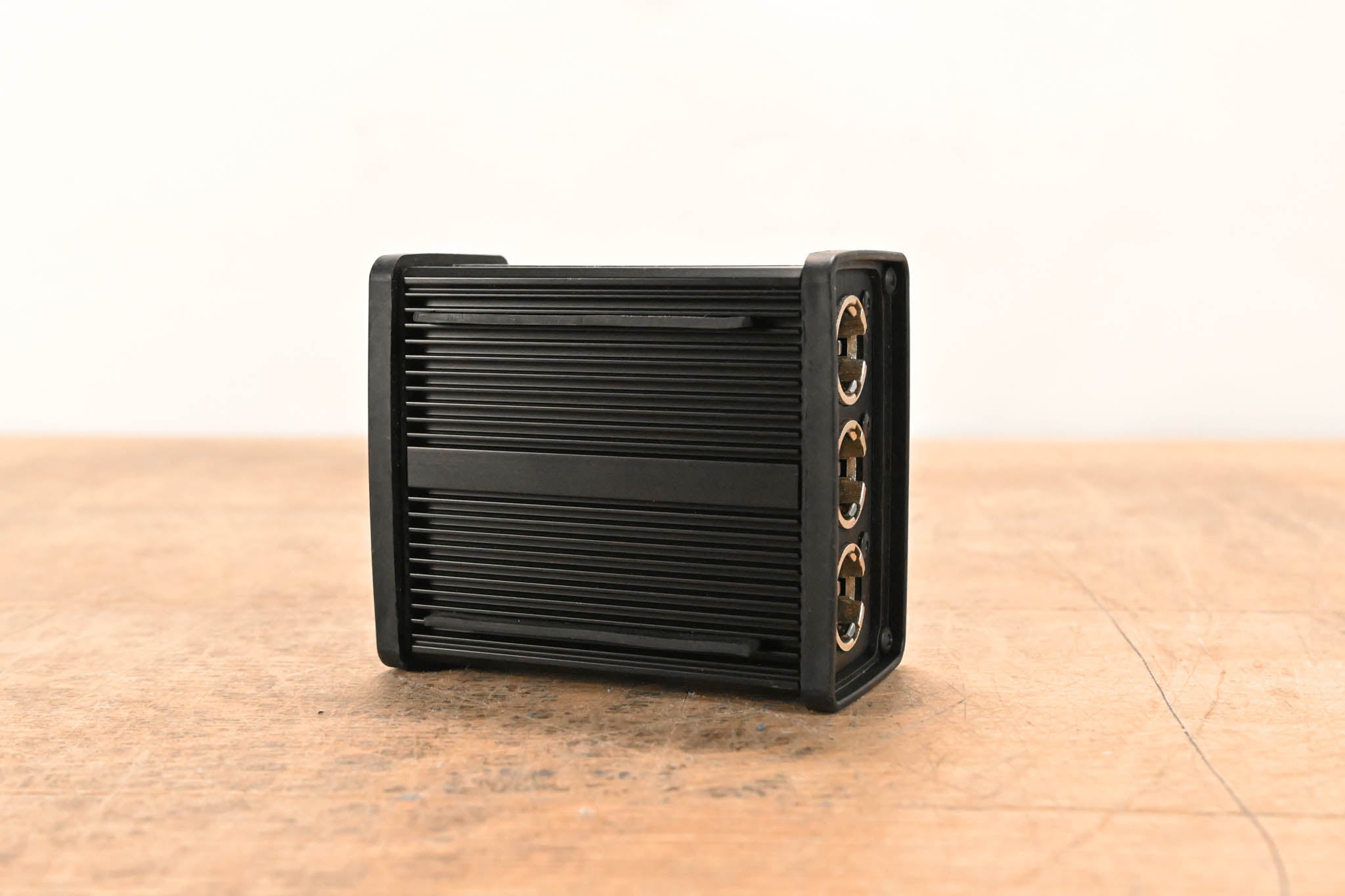Production Intercom EconoCom PS4 Intercom Power Supply (NO POWER SUPPLY)
