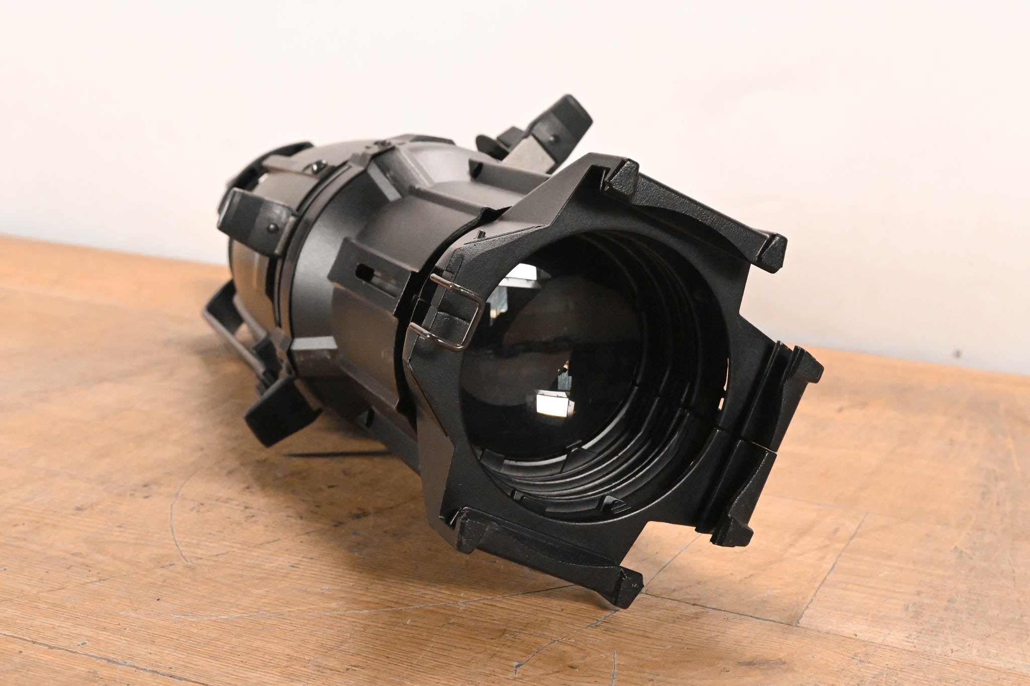 ETC Source Four 750 26 Degree Ellipsoidal Light
