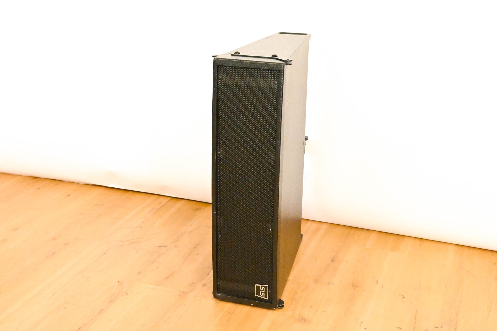 SLS CPA7600 Compact 3-Way Line Array Speaker
