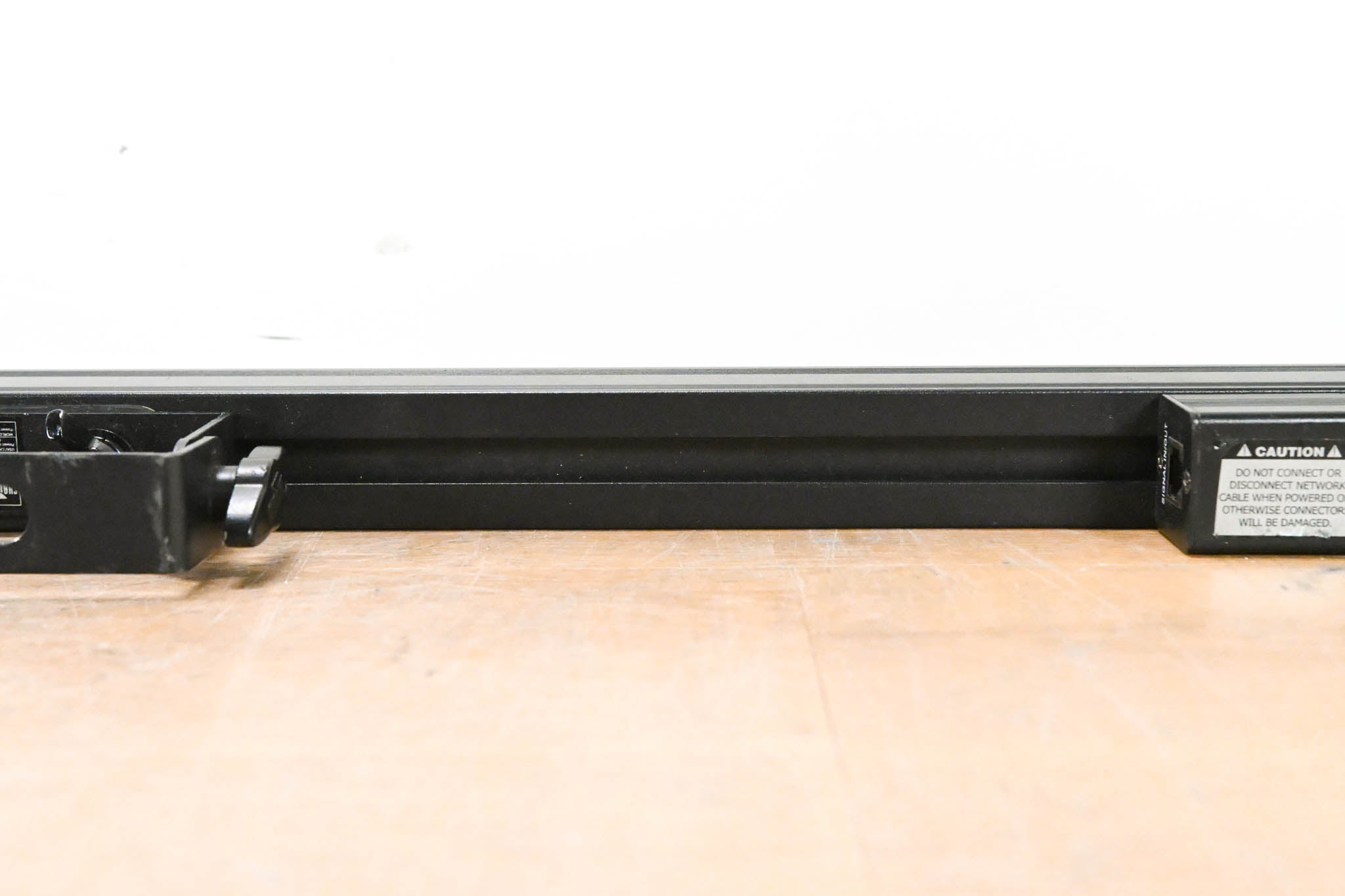 Chauvet ÉPIX Strip 2.0 1-Meter Pixel-Mapping LED Strip