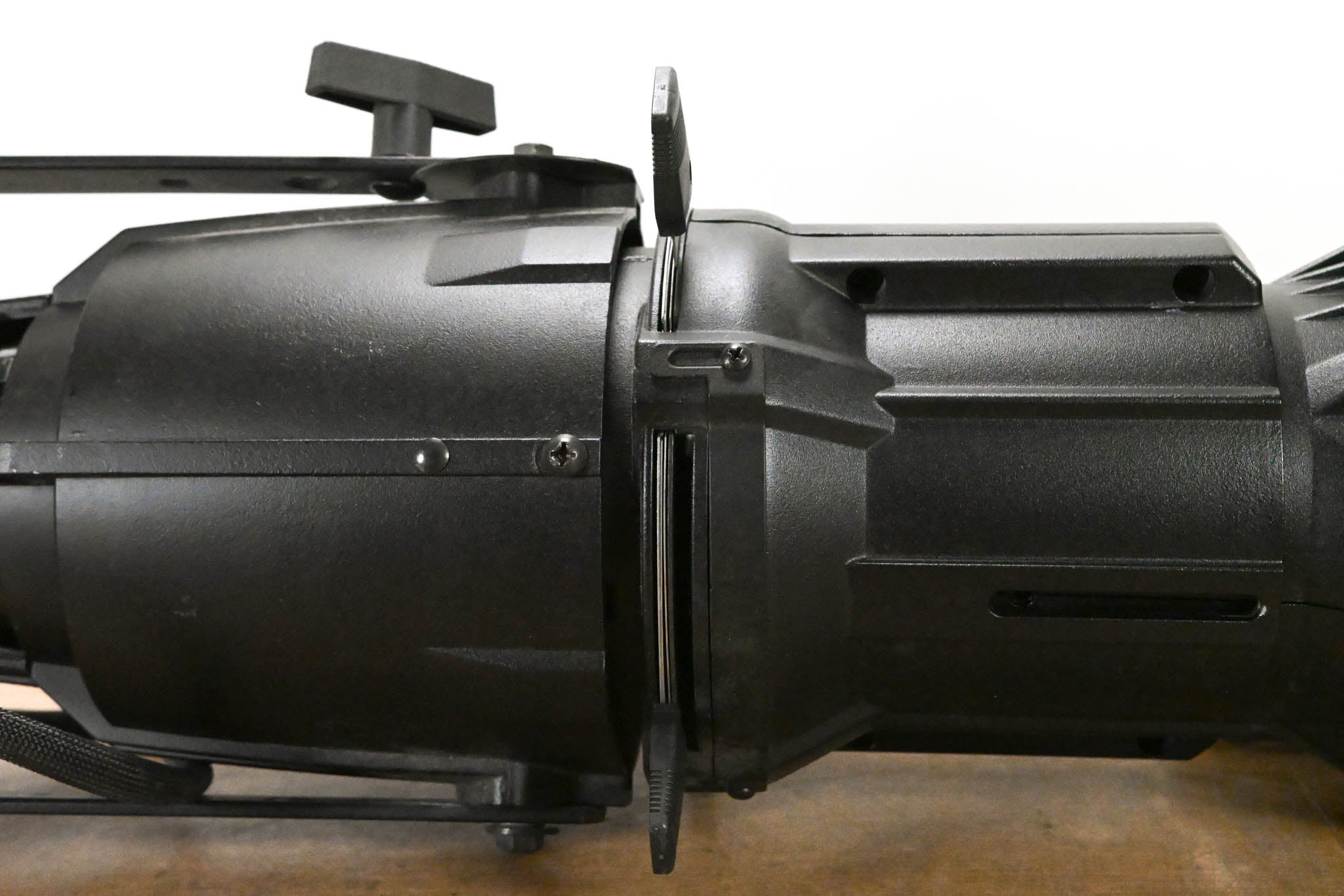 ETC Source Four 750 19 Degree Ellipsoidal Light