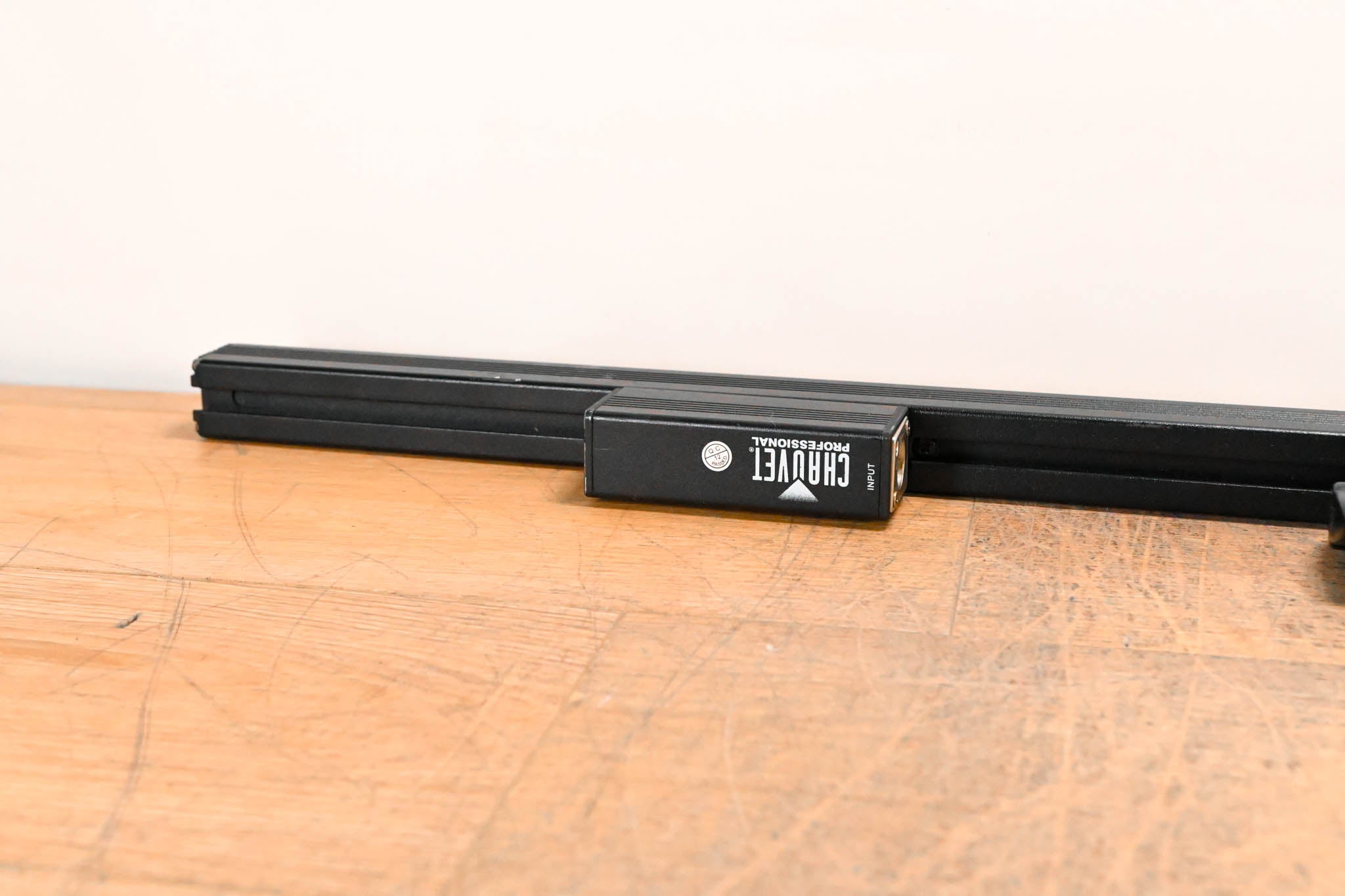 Chauvet ÉPIX Strip Tour Pixel-Mapping 1-meter LED Strip