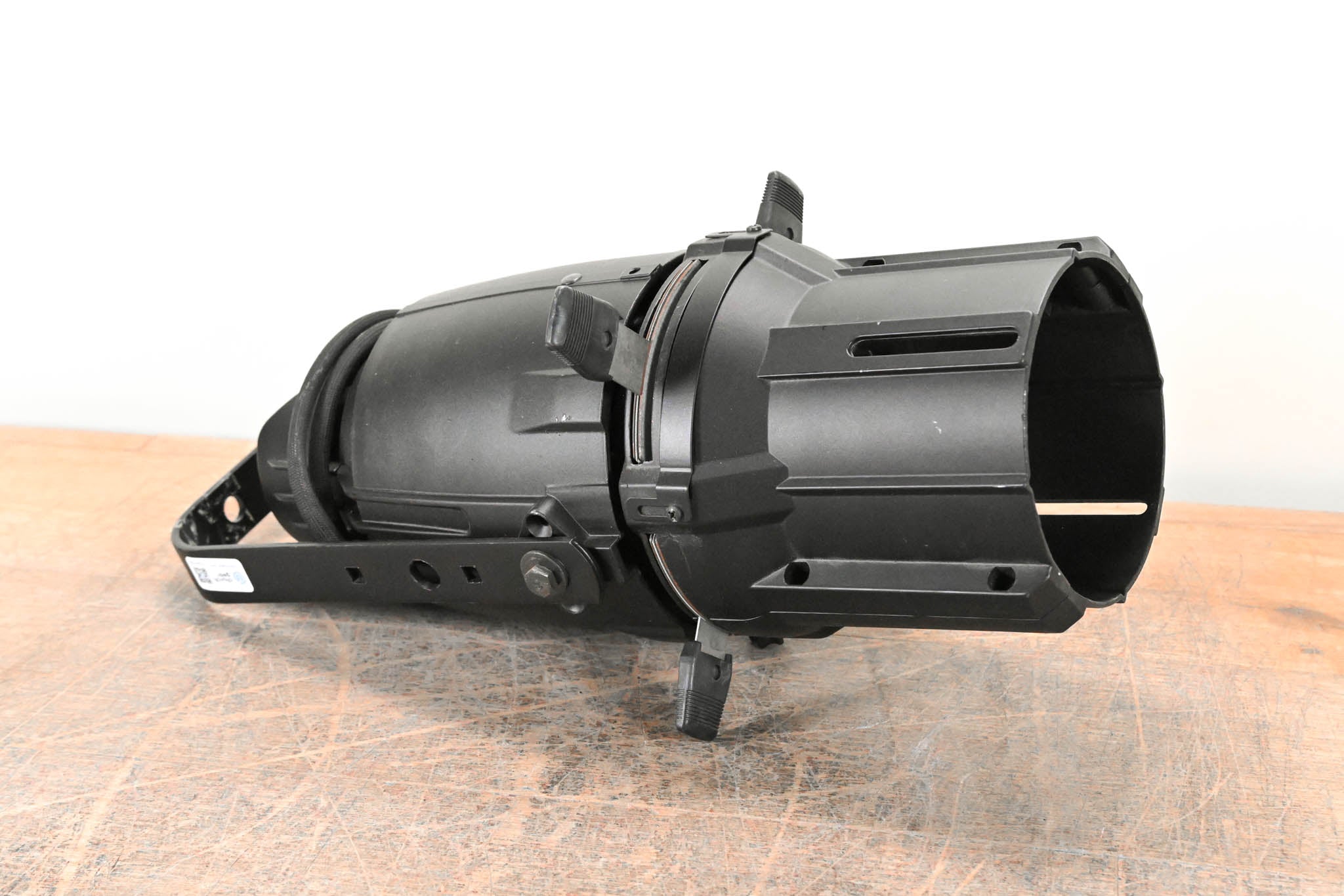 ETC Source Four 575 Ellipsoidal Light (No Lens Tube)