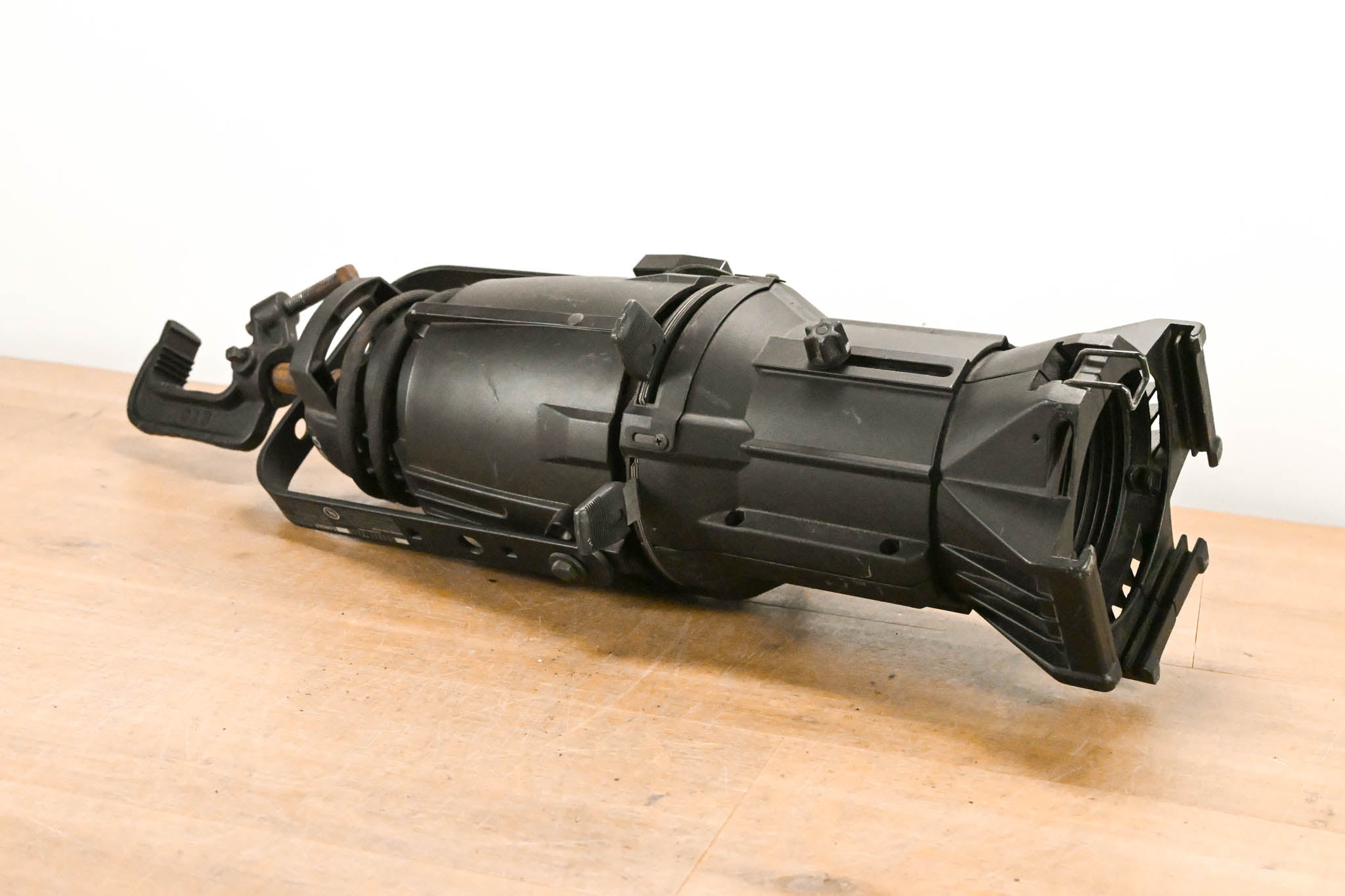 ETC Source Four 750 26 Degree Ellipsoidal Light