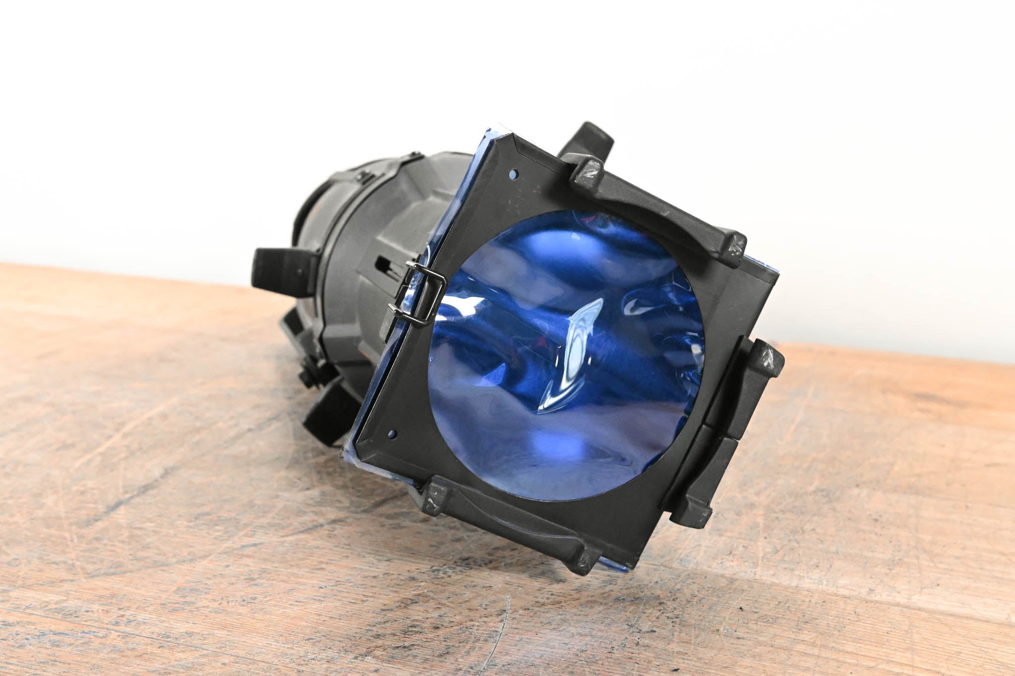 ETC Source Four 750 19 Degree Ellipsoidal Light