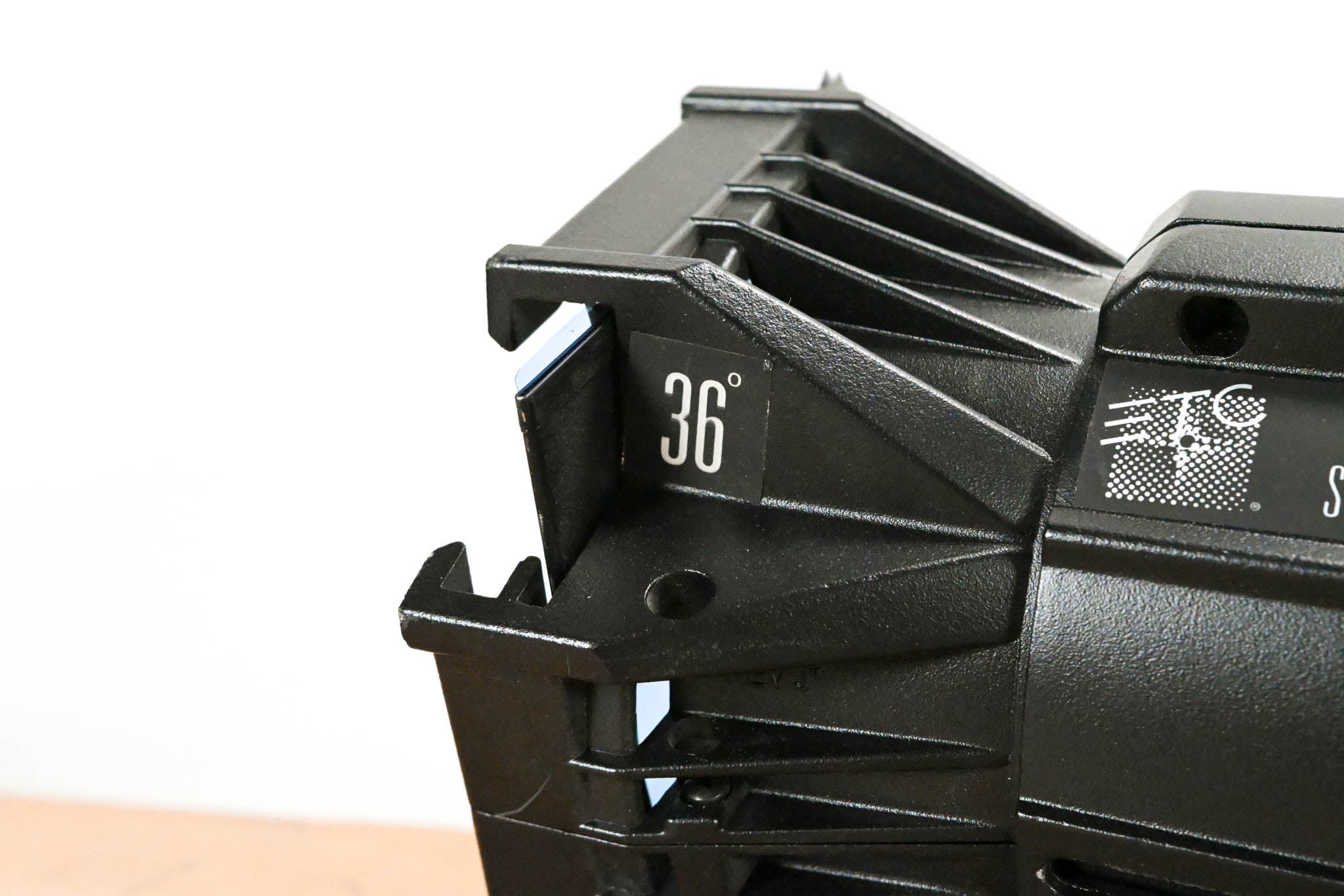 ETC Source Four 750 36 Degree Ellipsoidal Light
