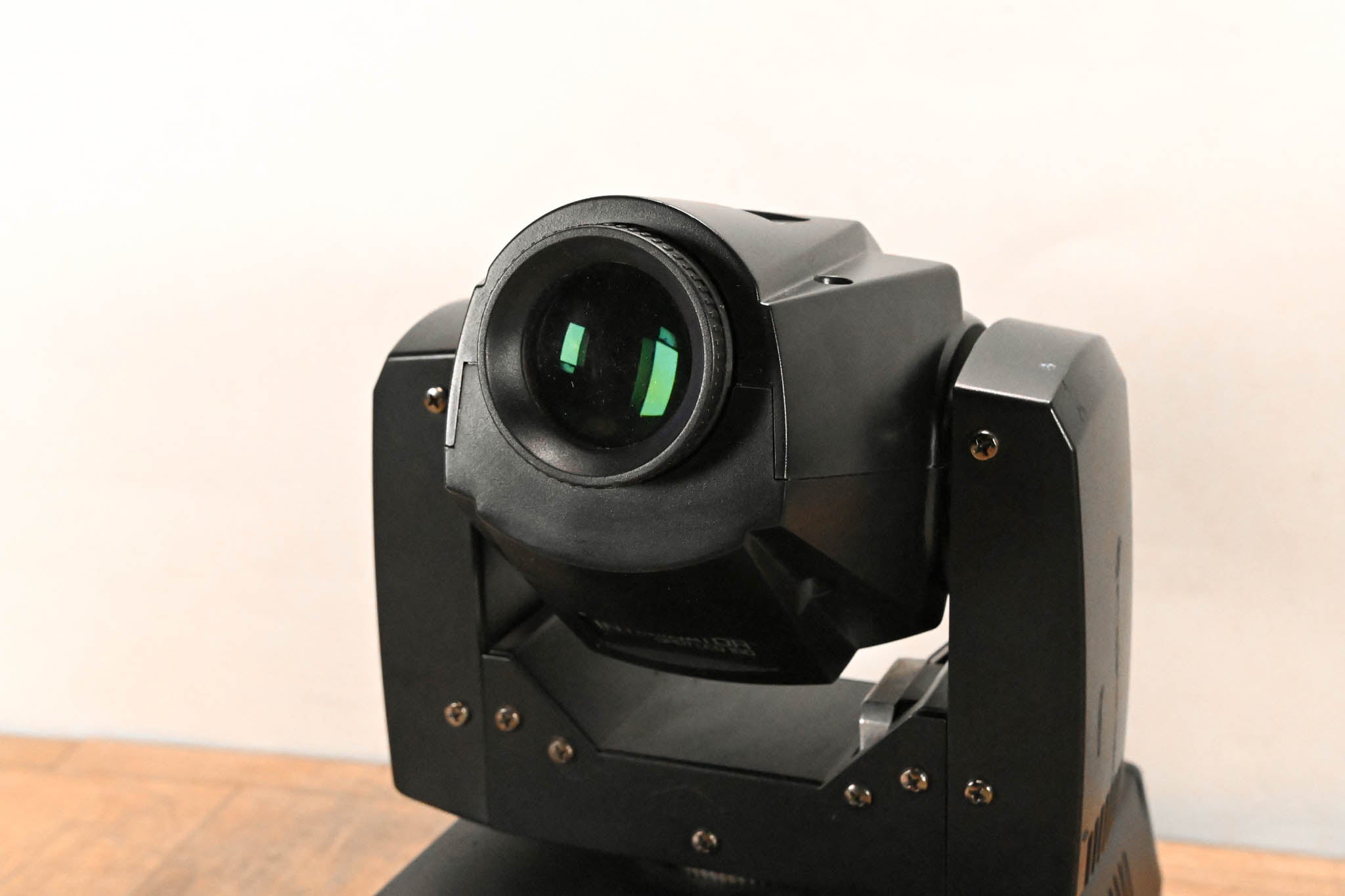 Chauvet Intimidator Spot LED 150 25W LED Moving Head Spot