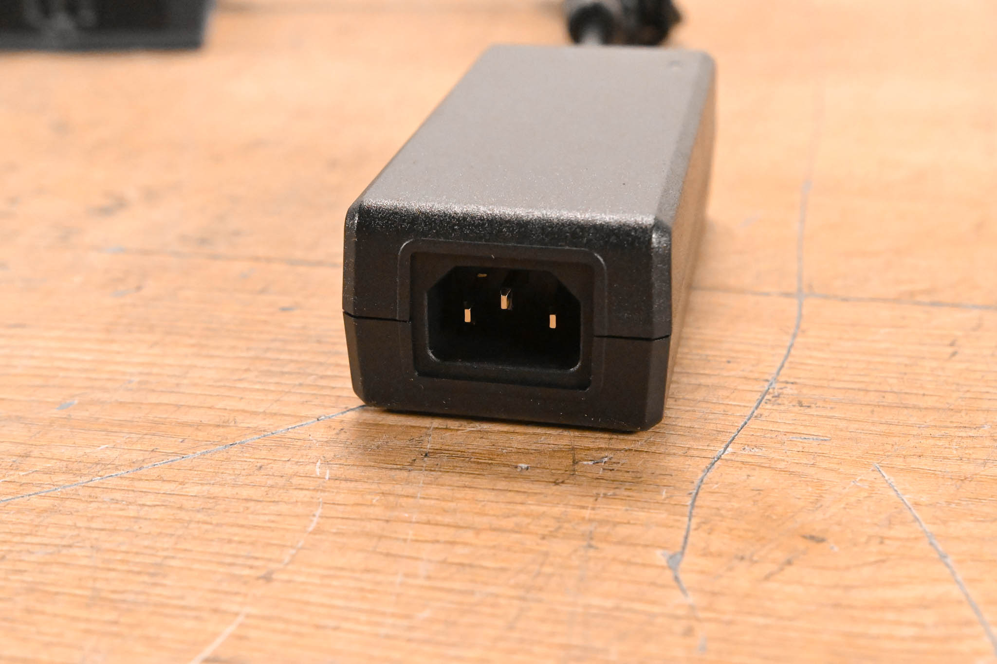 Clear-Com 1.9GHz FreeSpeak II Transceiver Antenna