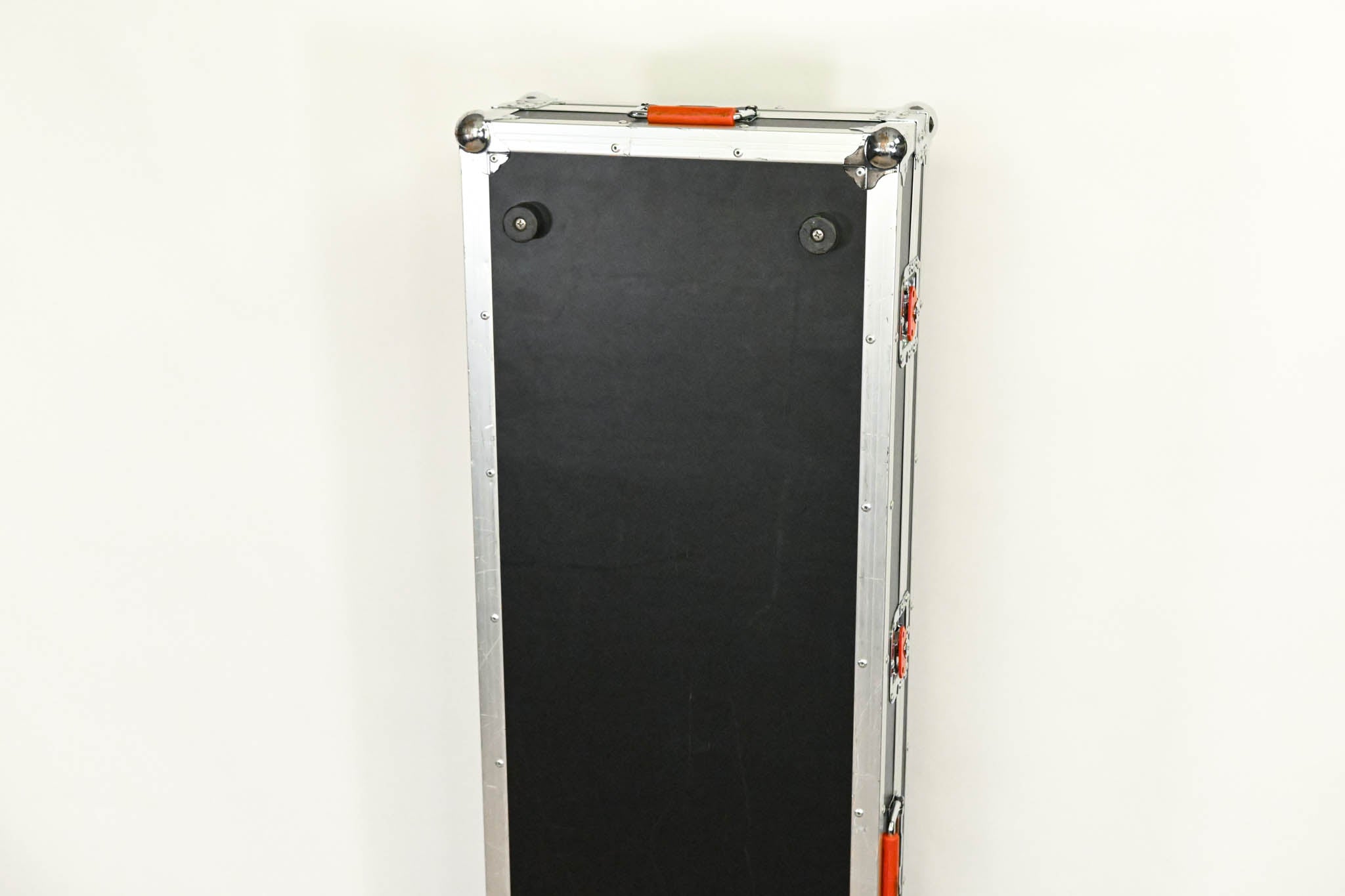 Gator Cases G-TOUR 88 88-Note Keyboard Road Case with Wheels