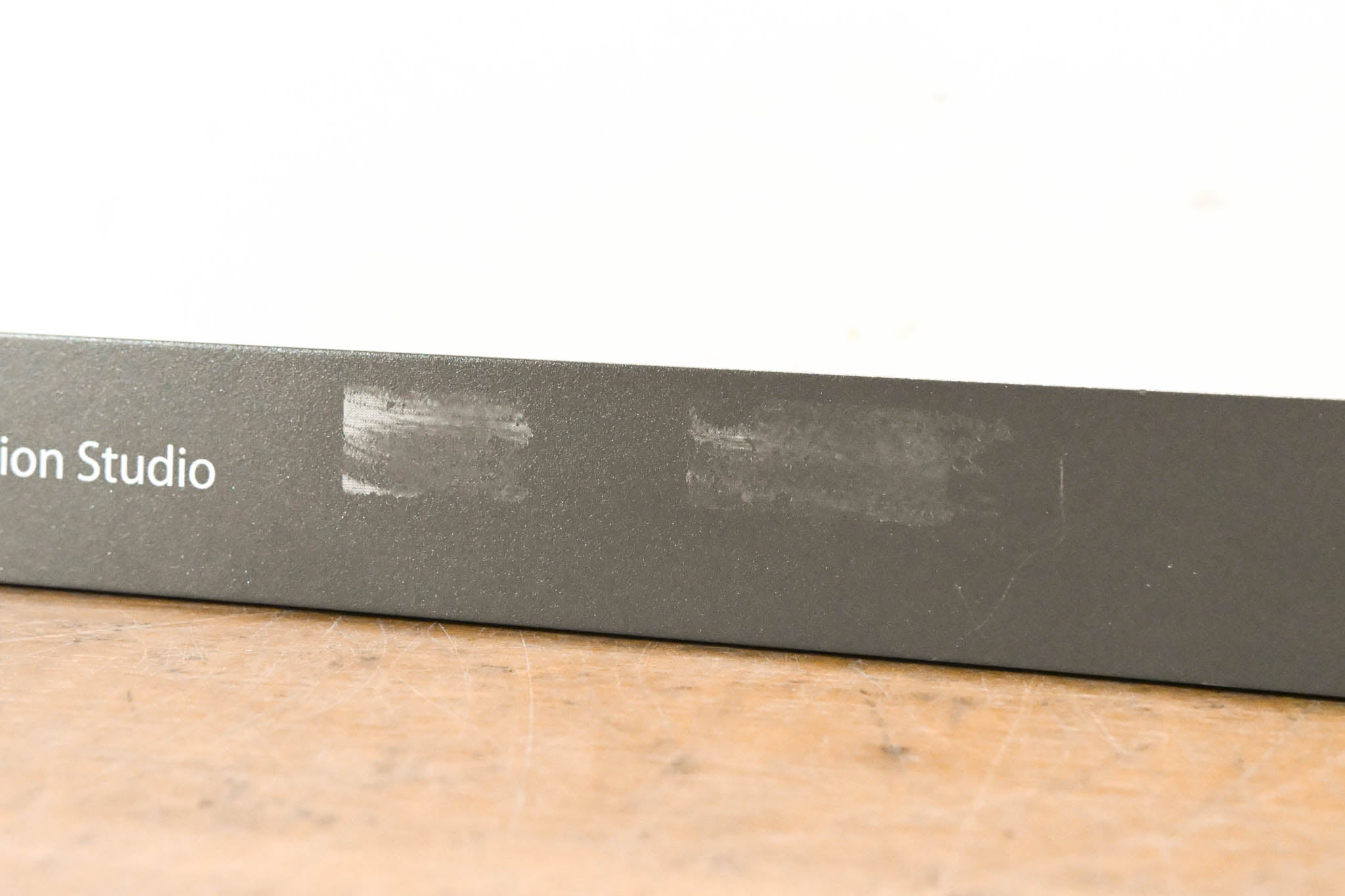 Blackmagic Design ATEM Television Studio (NO POWER SUPPLY)