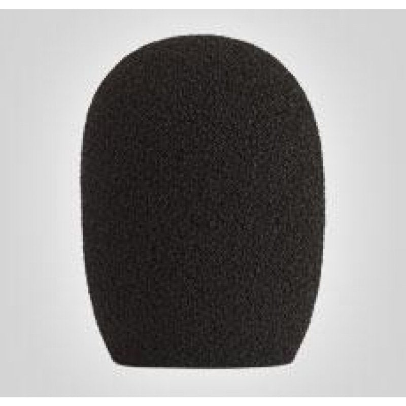 Foam Windscreen for KSM141 and KSM137