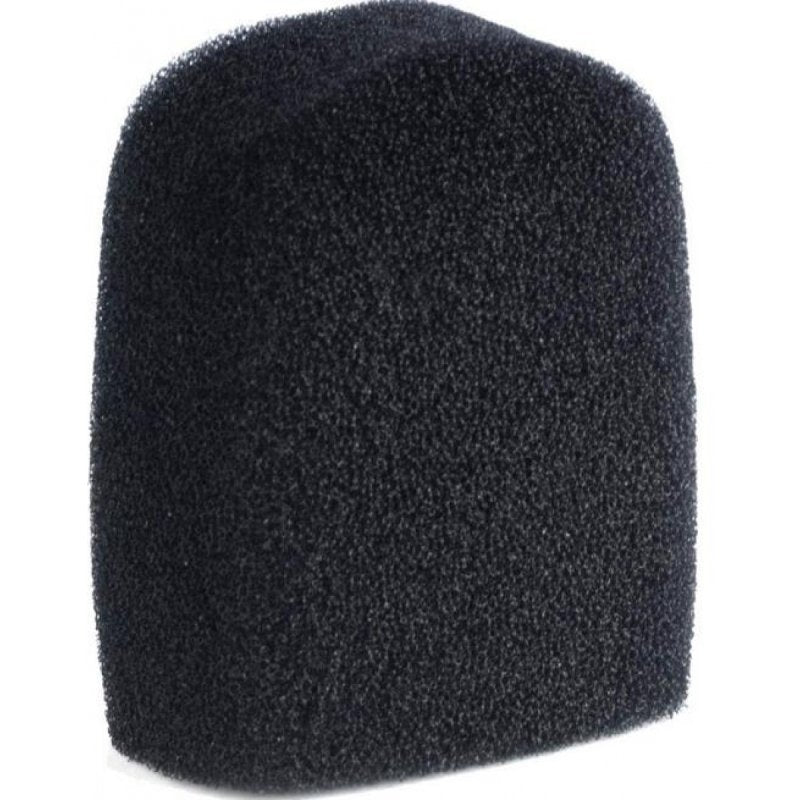 Foam Windscreen for BETA181