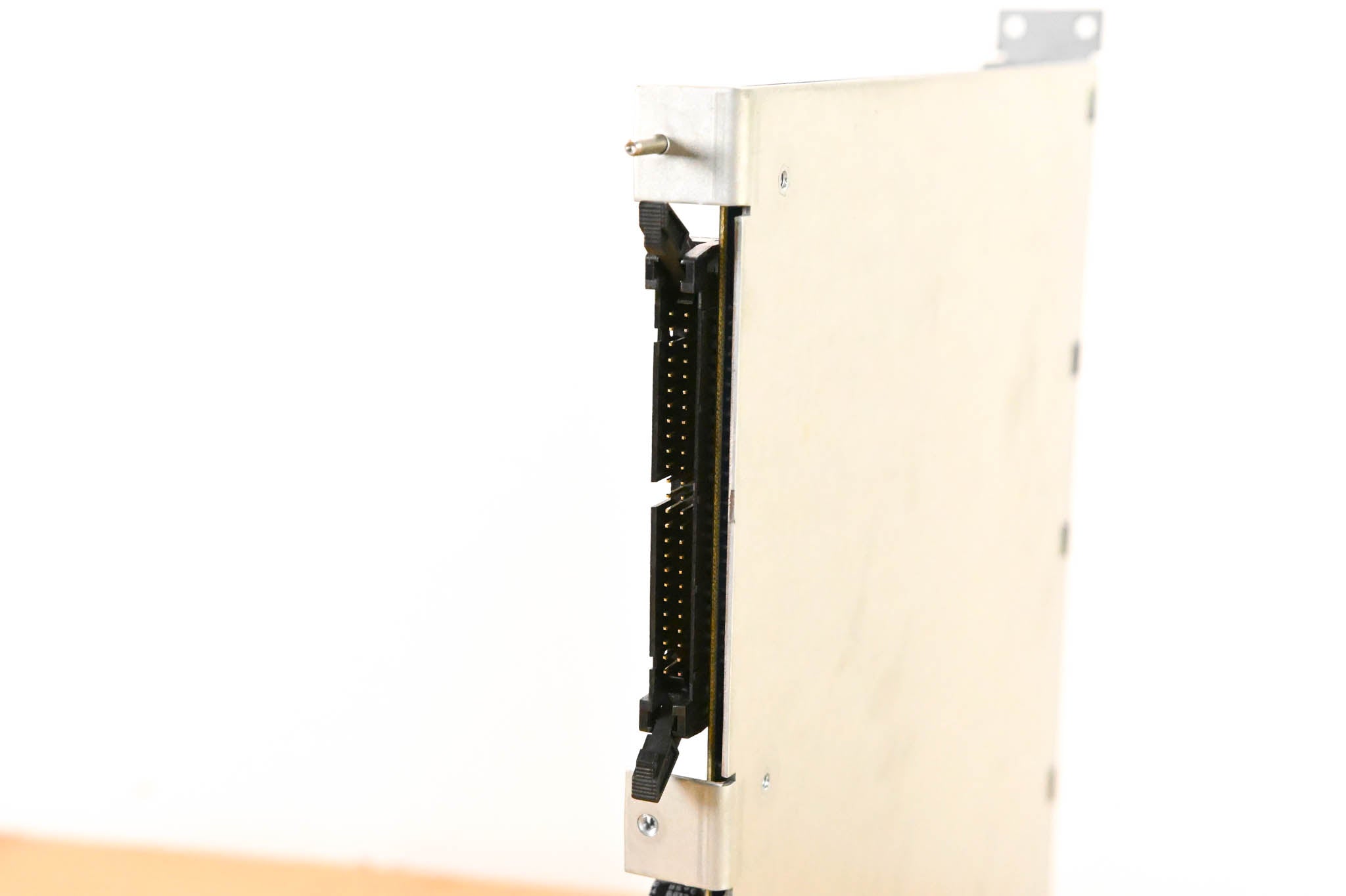 Digidesign SRI Analog Input Card For Digidesign VENUE Stage Rack