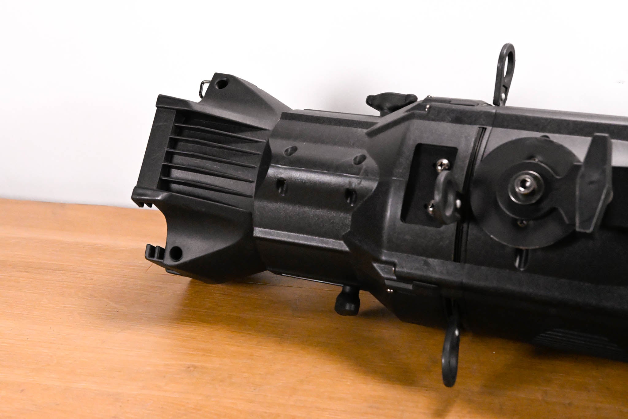 Lightronics FXLE1232 LED Profile Spot 19° LED Ellipsoidal Spotlight