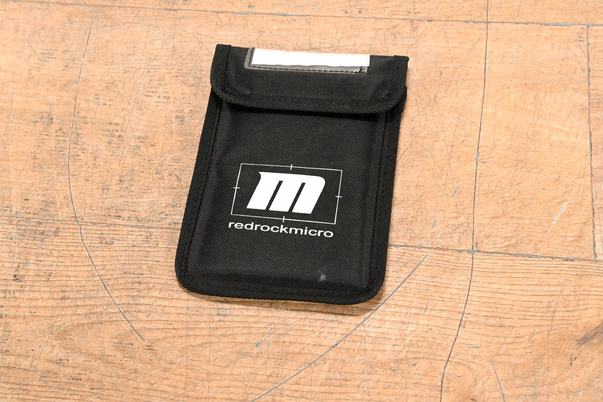 Redrock Micro 0.6 Neutral Density Filter