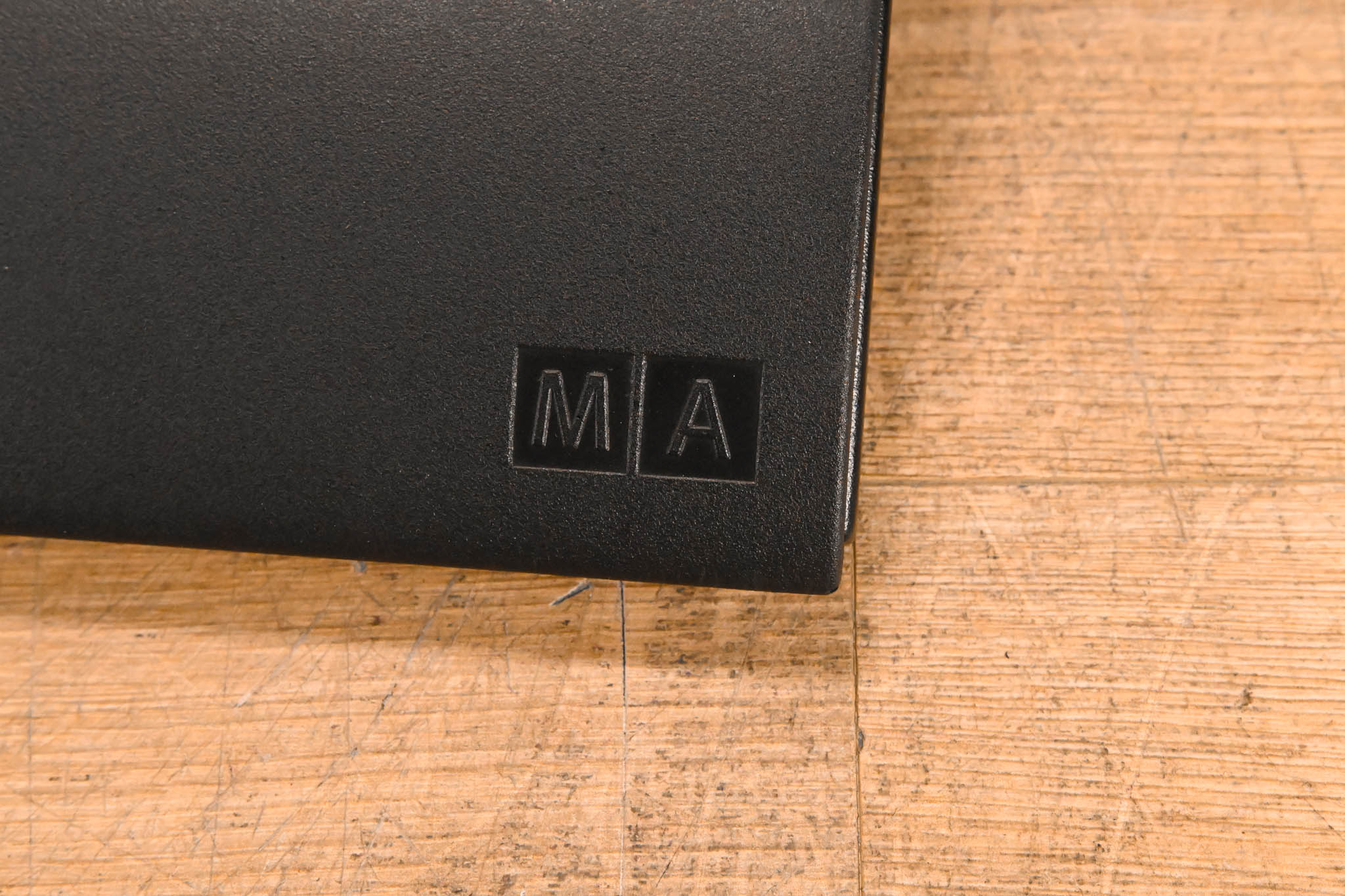 MA Lighting grandMA2 onPC command wing