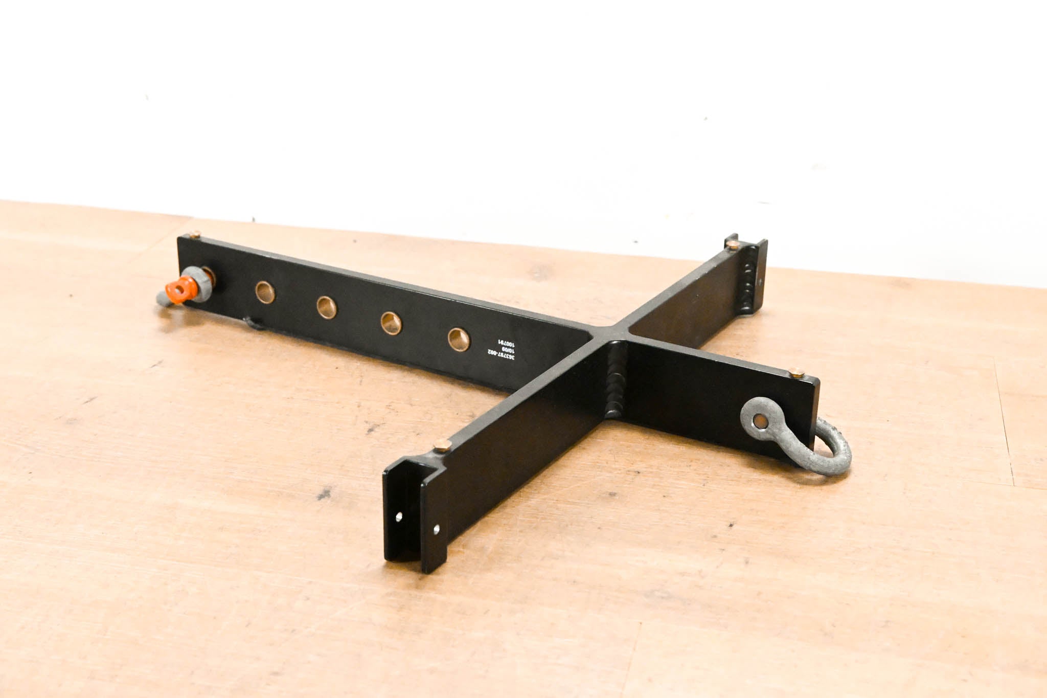 JBL VRX-SMAF Small Array Frame for VRX928LA and VRX915S
