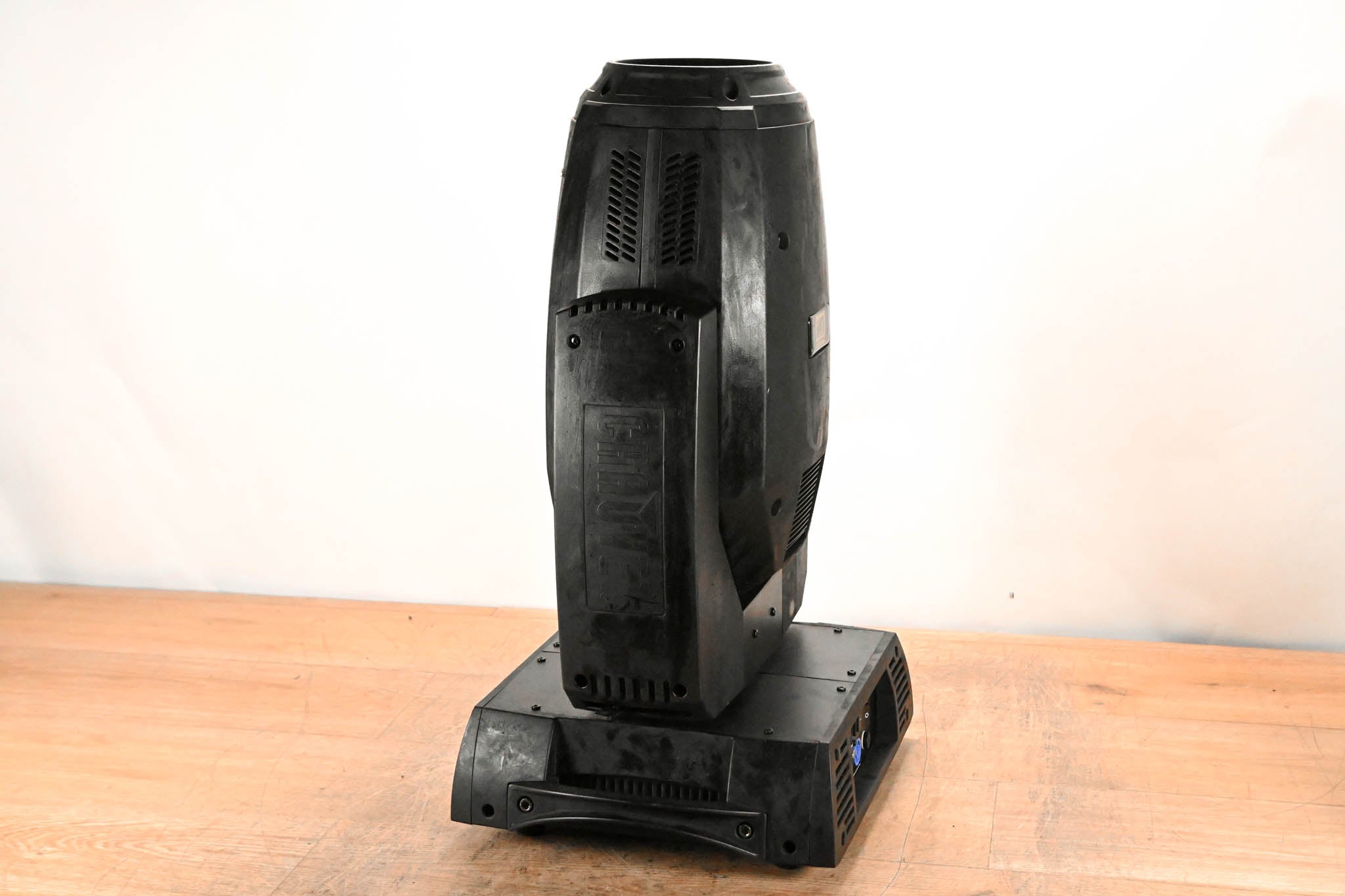Chauvet Rogue RH1 Hybrid Moving Head Light