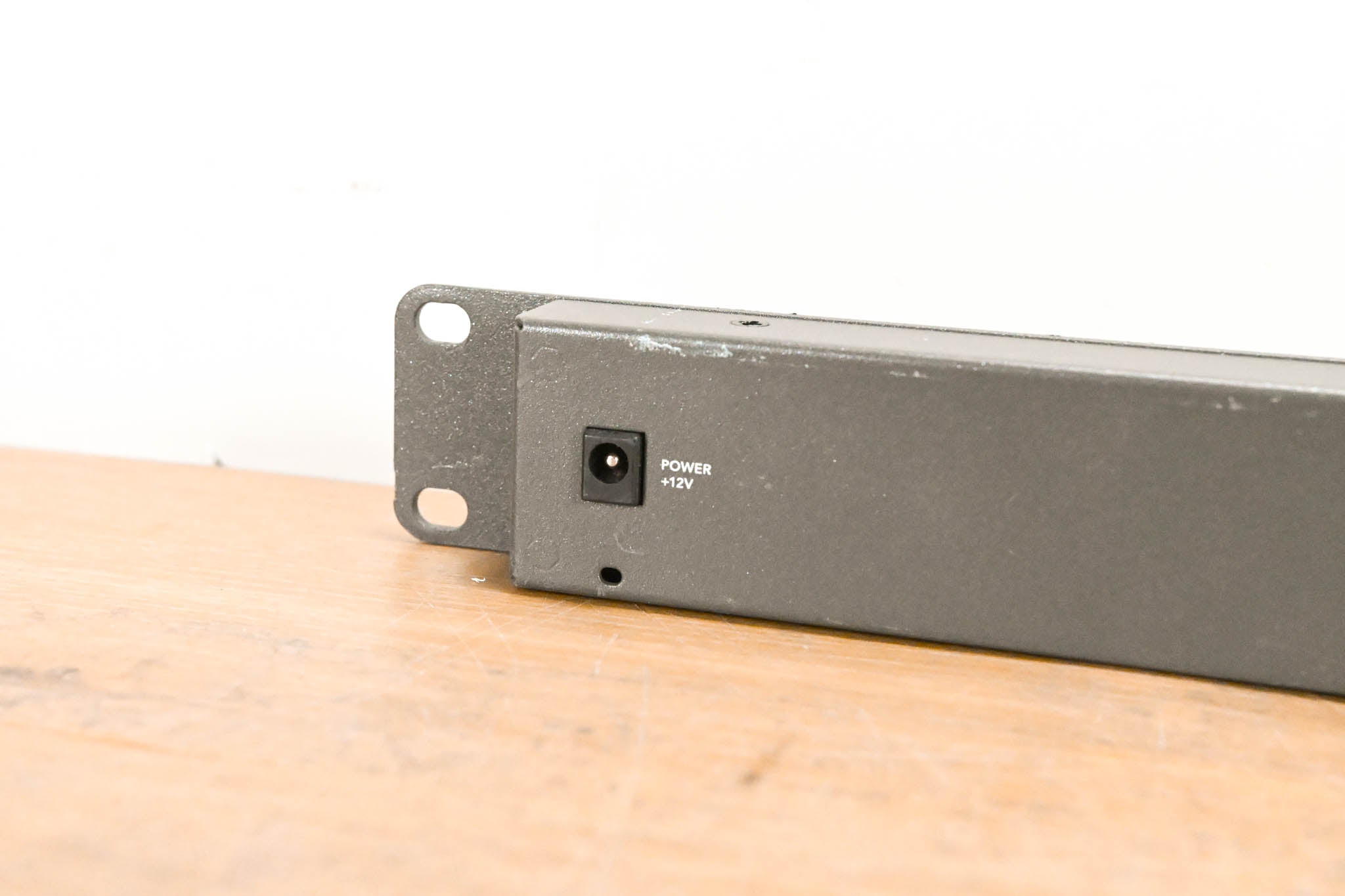 Blackmagic Design Videohub Smart Control (NO POWER SUPPLY)